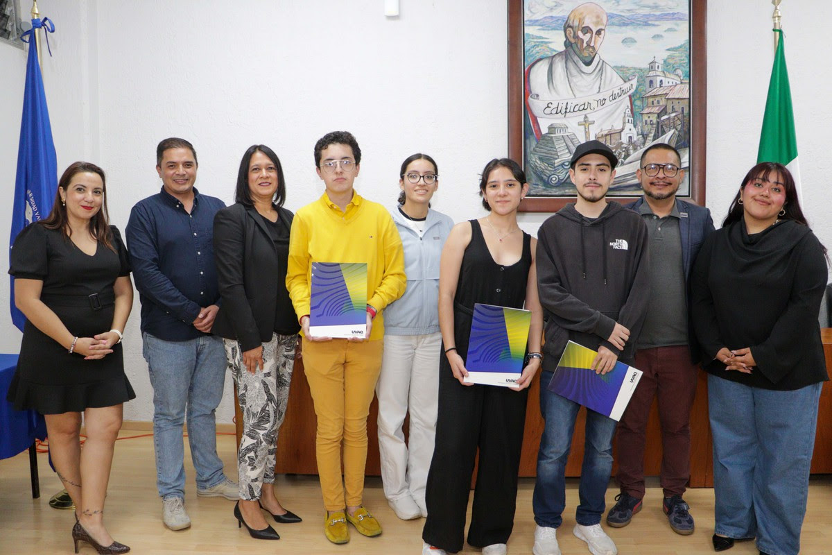 La Certificación Cambridge es una herramienta para el desarrollo profesional, coinciden profesores en la UVAQ