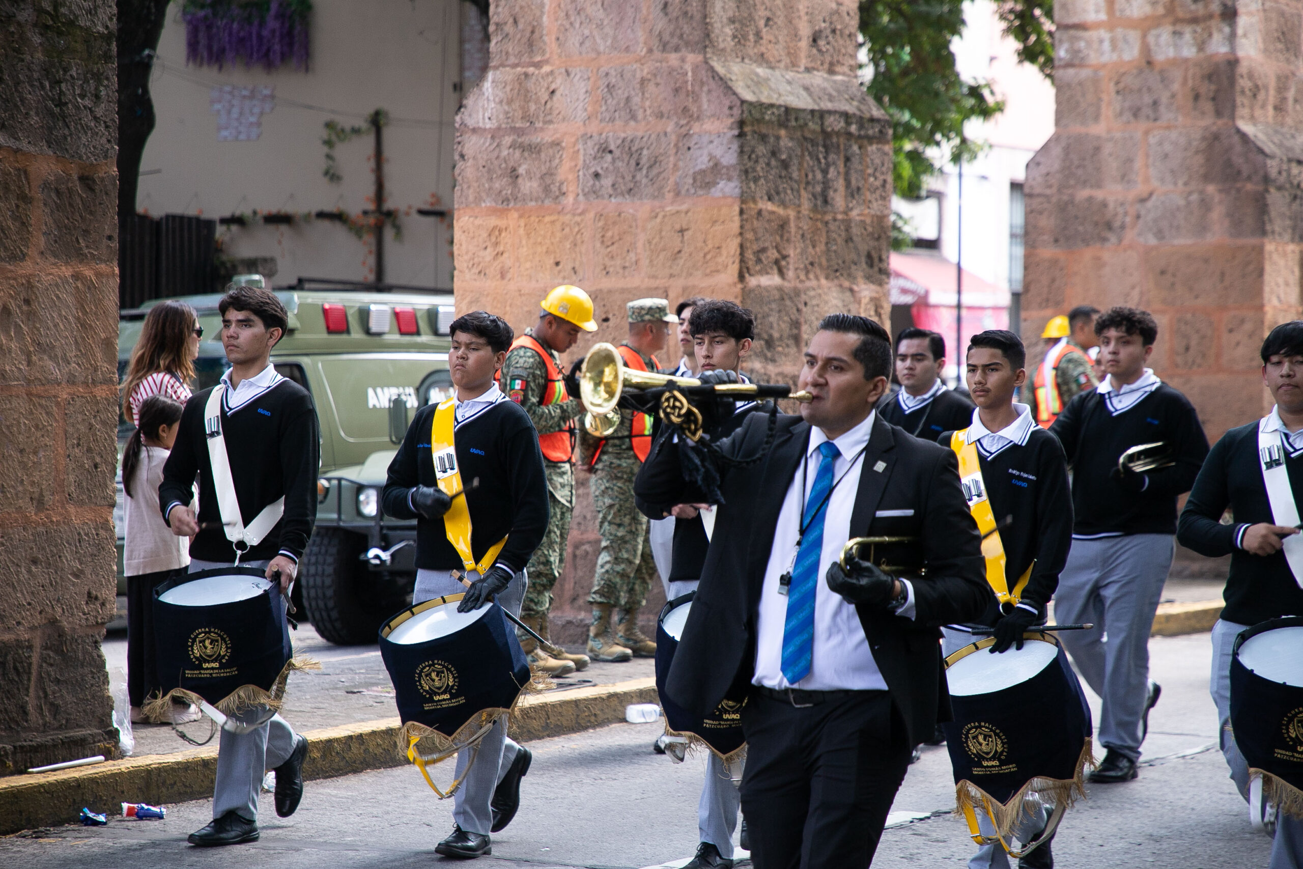 250930 Desfile00003