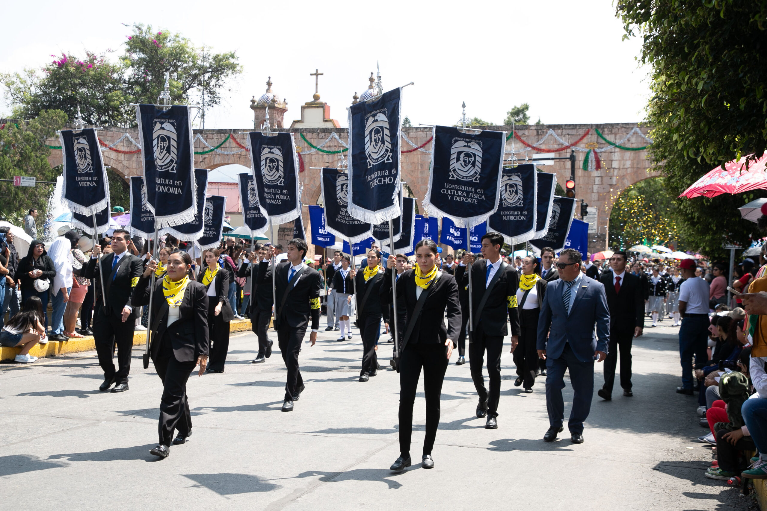 250930 Desfile00008