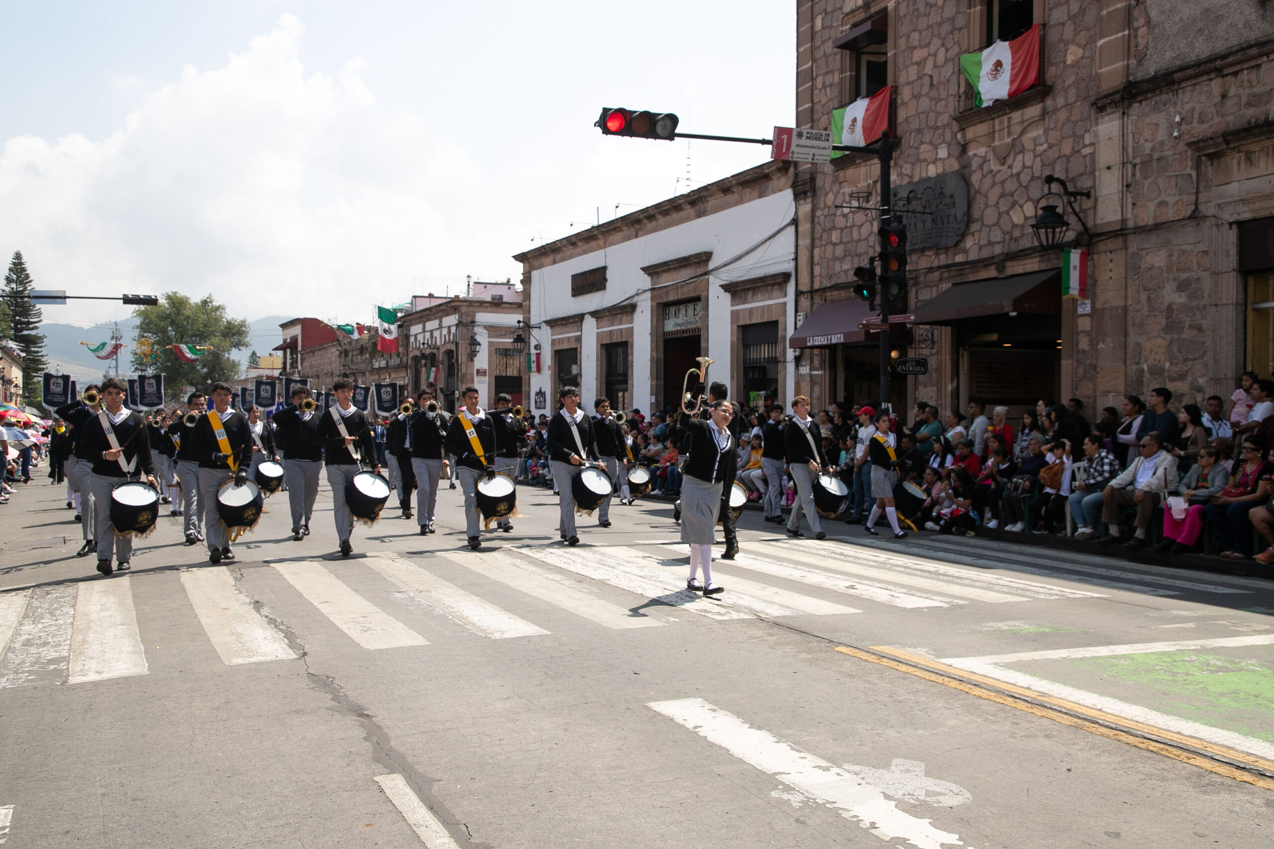250930 Desfile00011