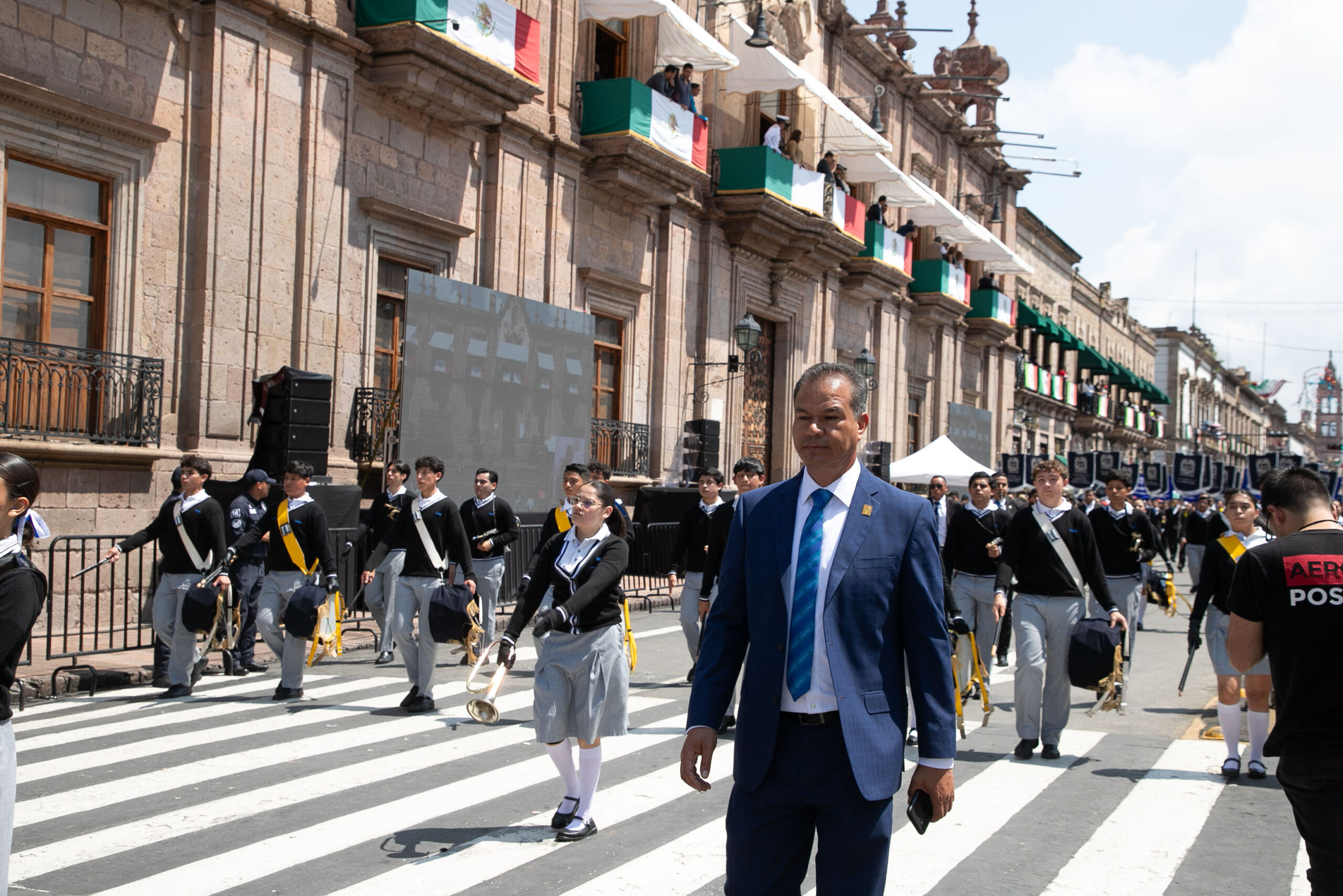 250930 Desfile00016