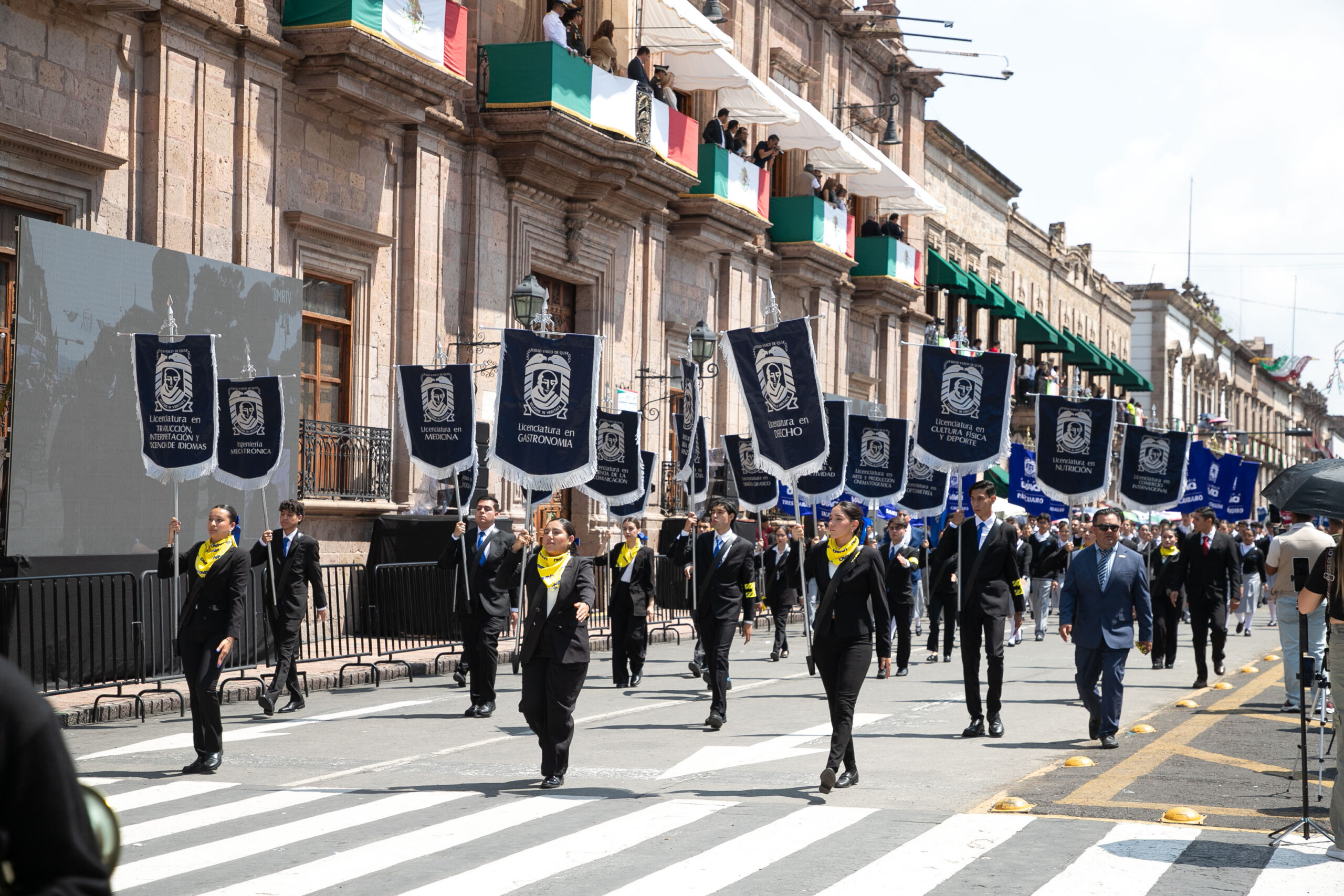 250930 Desfile00017