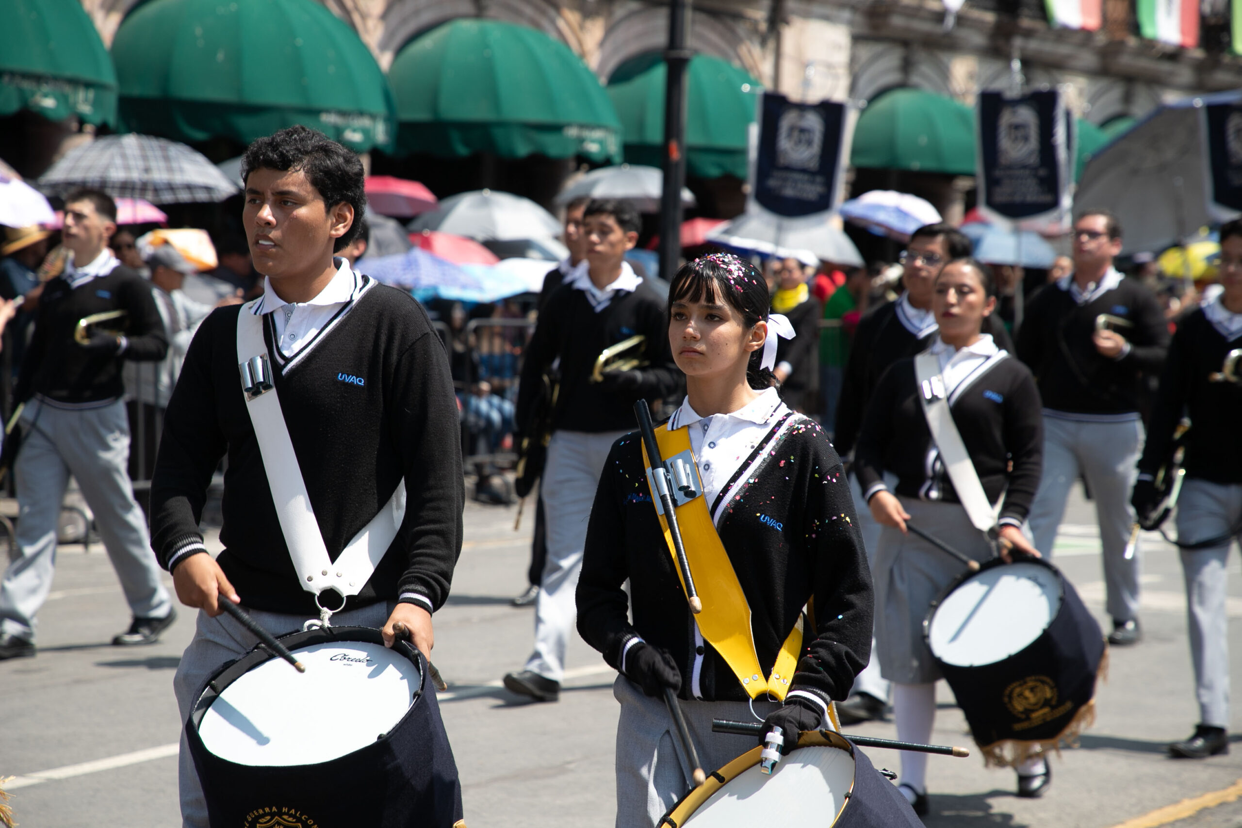 250930 Desfile00021