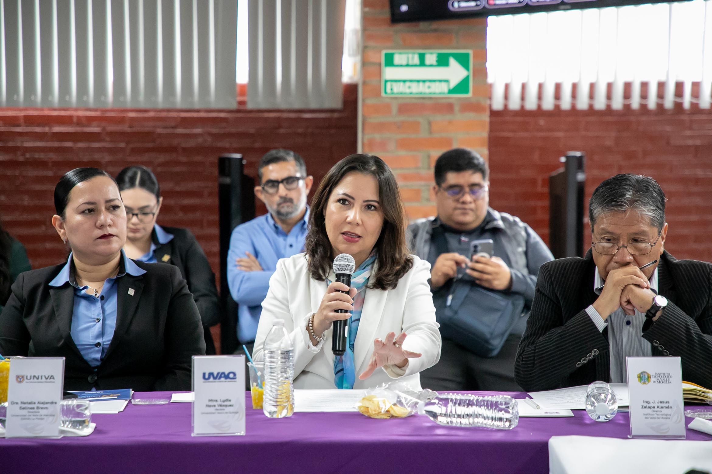 251008 Sesión Ordinaria Red Juntos por Michoacán_-11