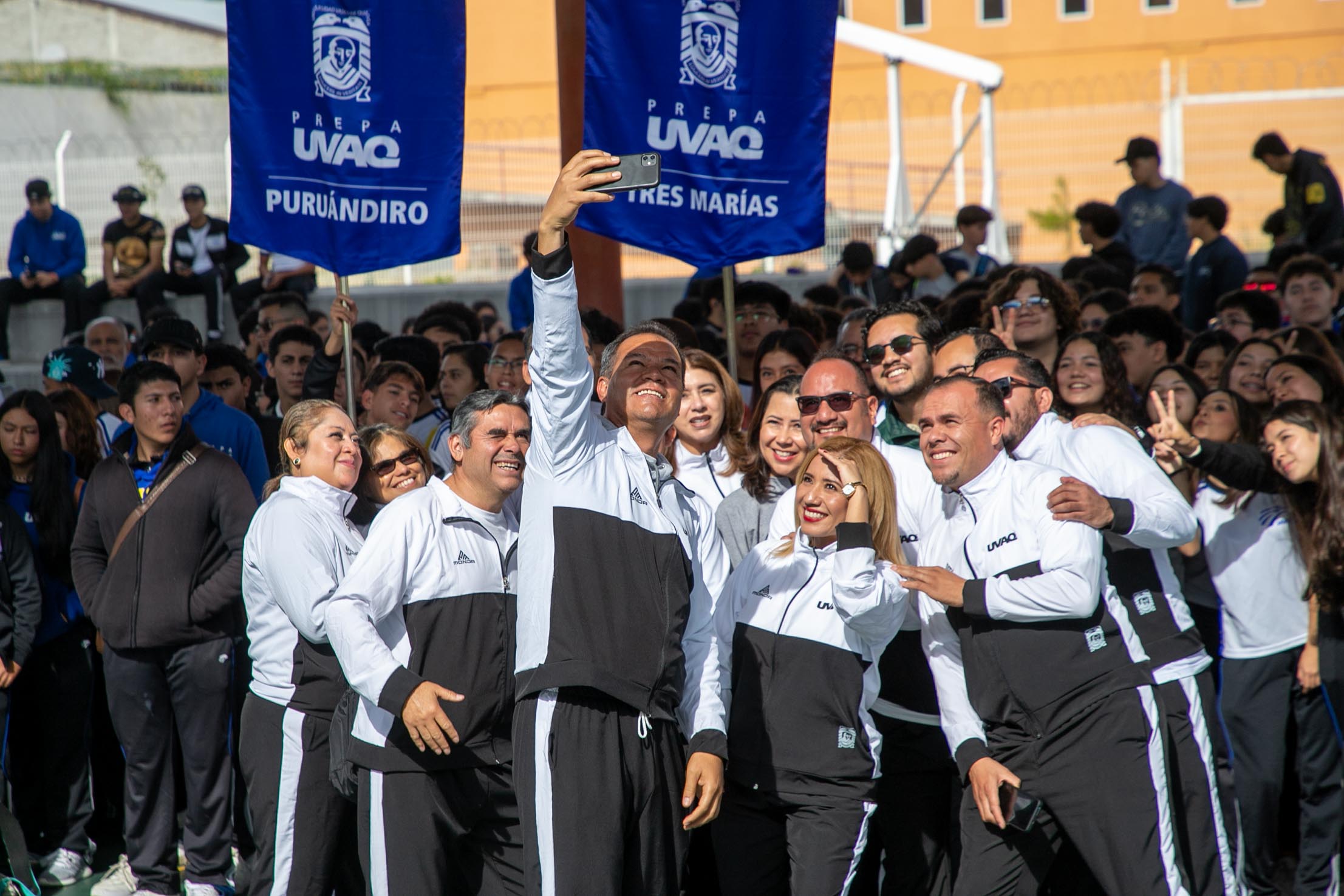 251010 Interprepas Deportivo-17