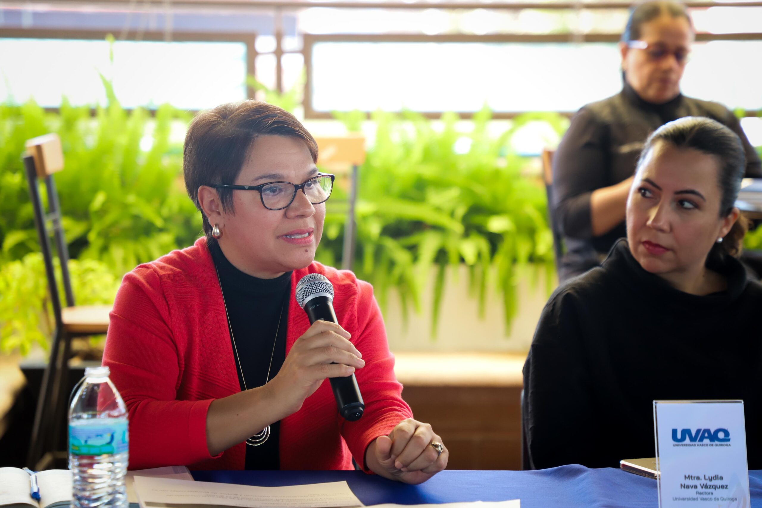 251105 Sesión ordinaria Red Juntos_-4