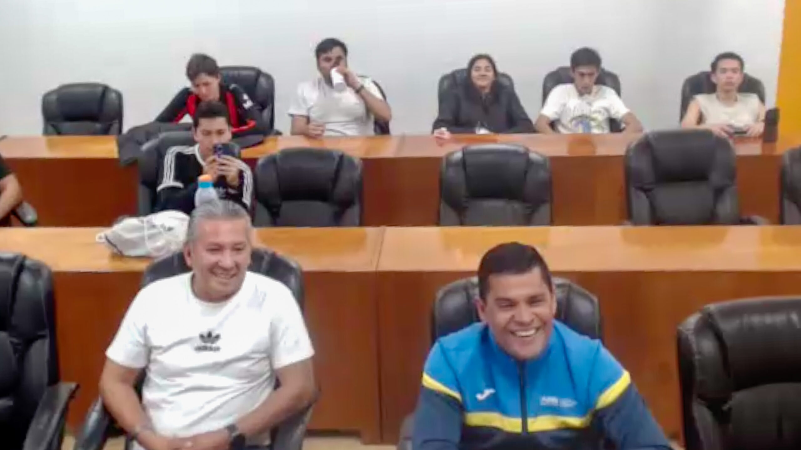 260216 Árbitro César Arturo Ramos-3