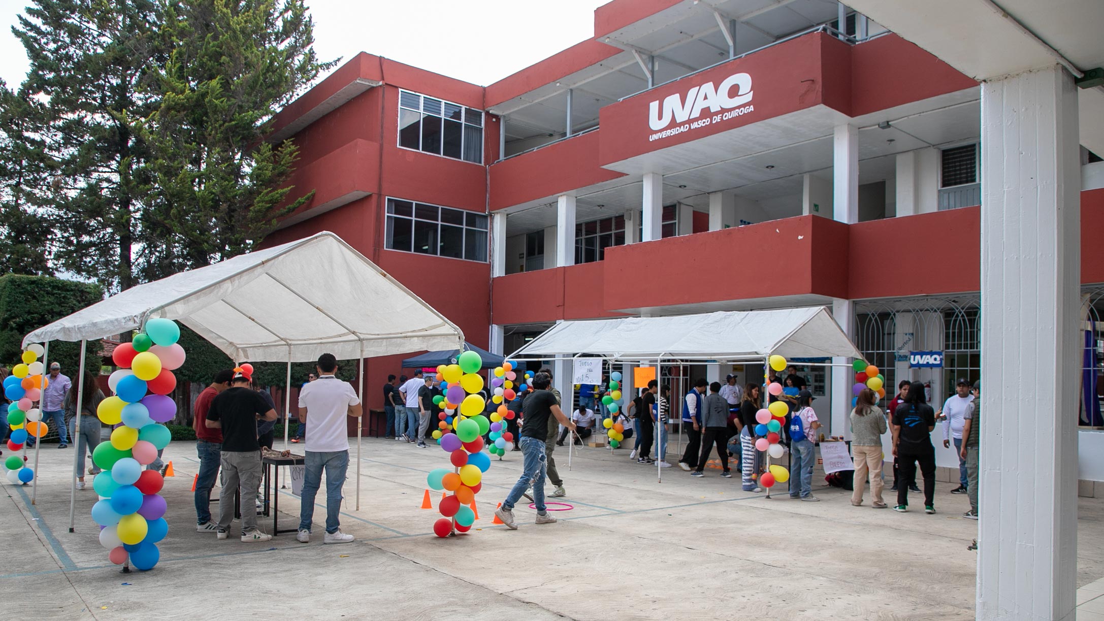 250321 3ER ENCUENTRO UNIVERSITARIO_-115
