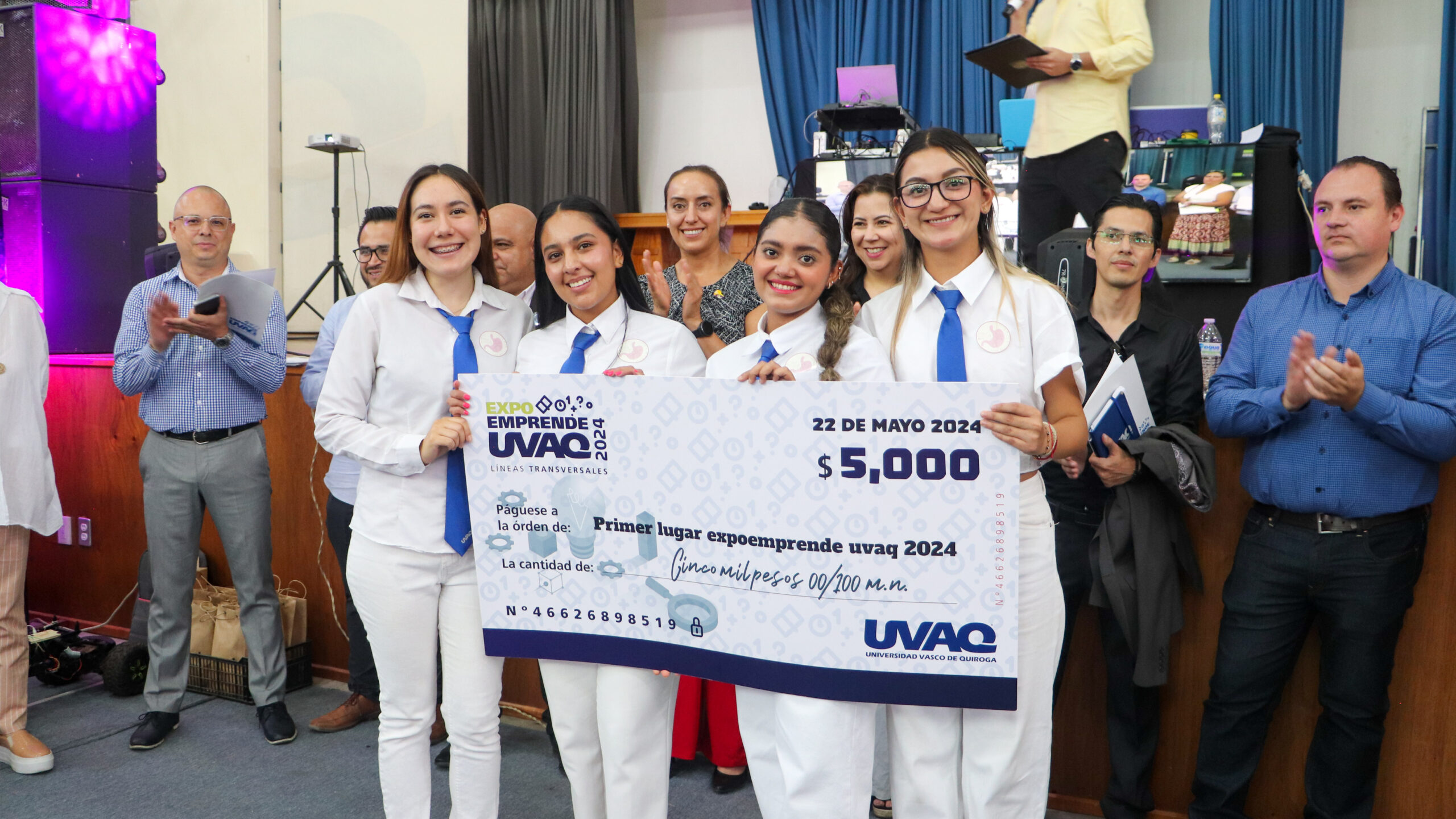 Emprende UVAQ_-16 (1)