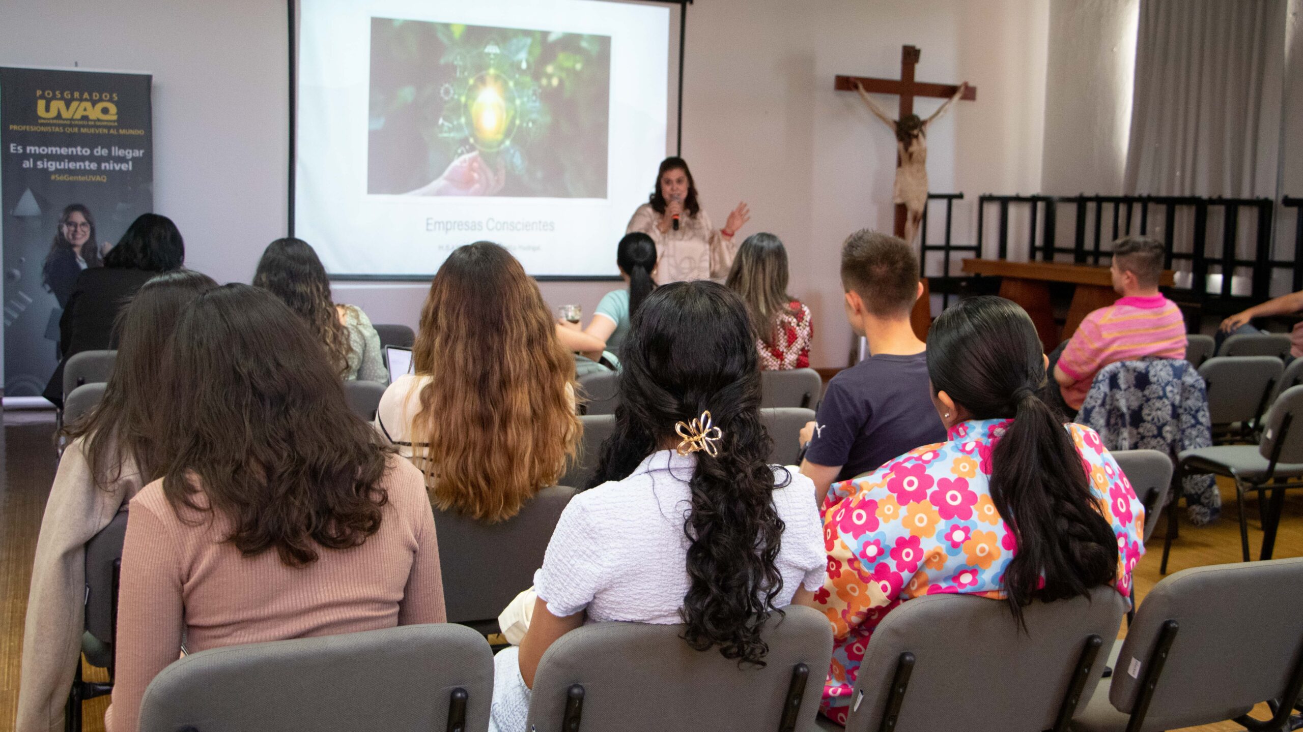 250328 Negocios Contables_-2
