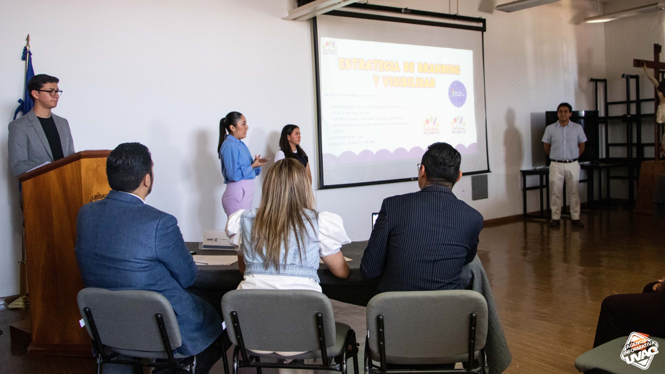 250403 Certamen Empresarial-6