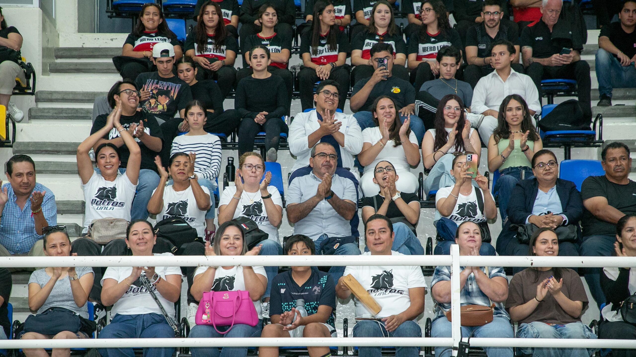 250428 Inauguran Campeonato CONADEIP-9