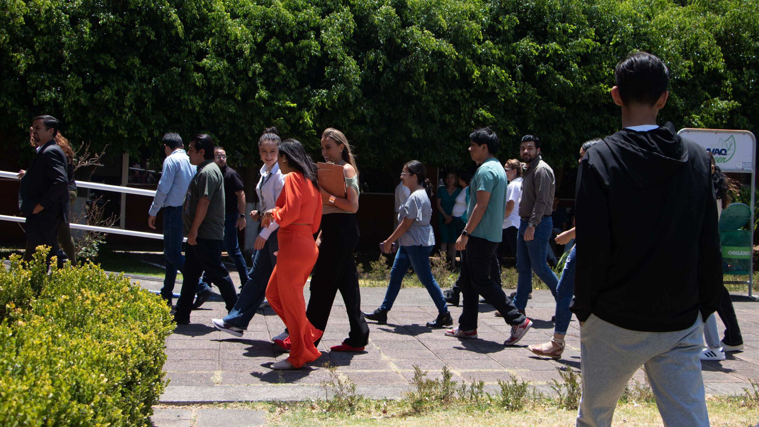 250429 Simulacro Nacional UVAQ-4