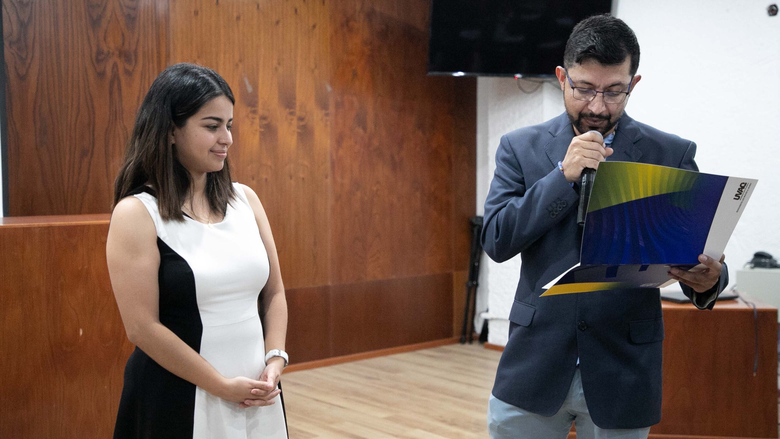 250516 De la Maestría en Ciencias Políticas a la ONU-11