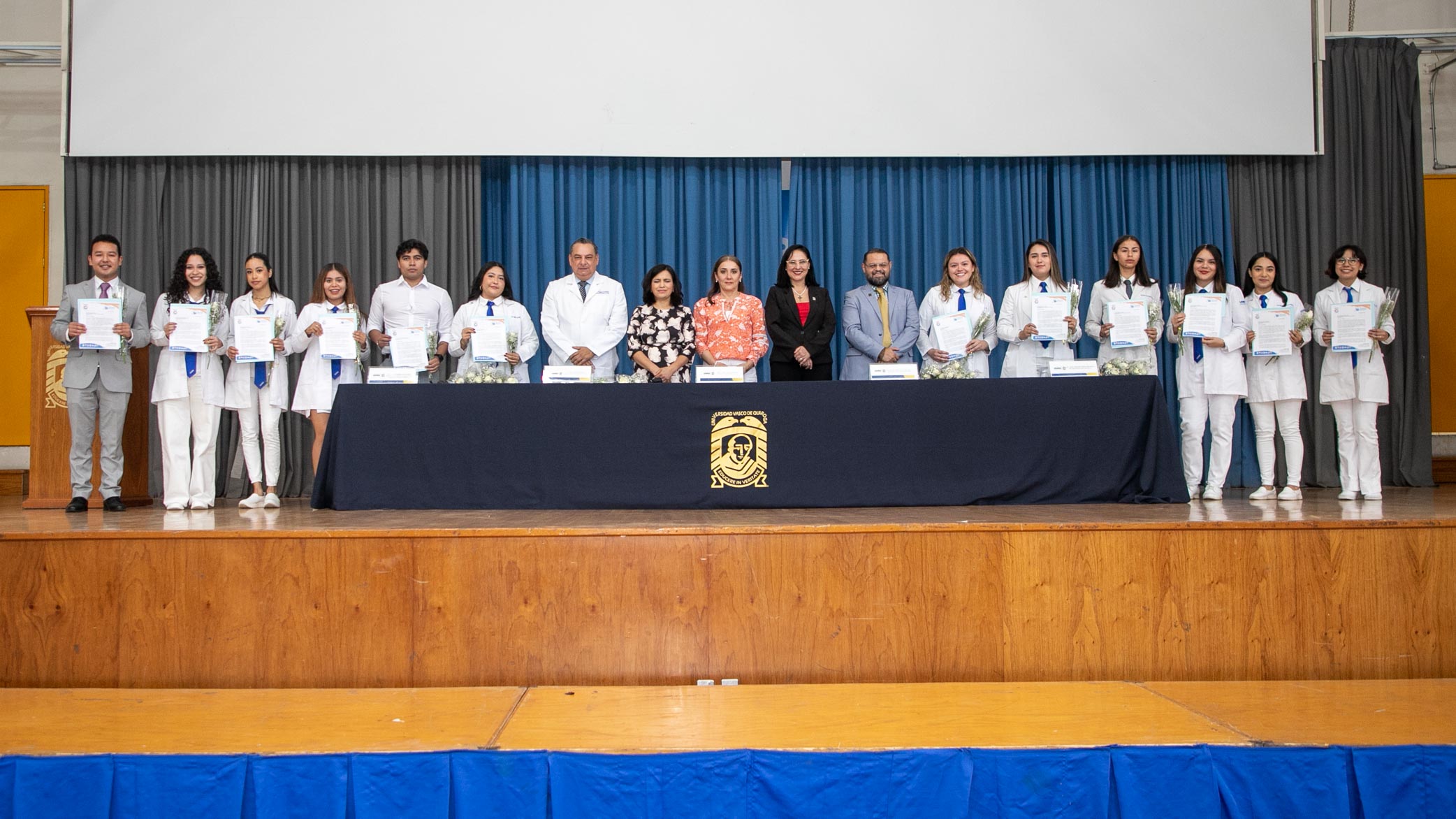 250516 Programa Delfín 2025-14