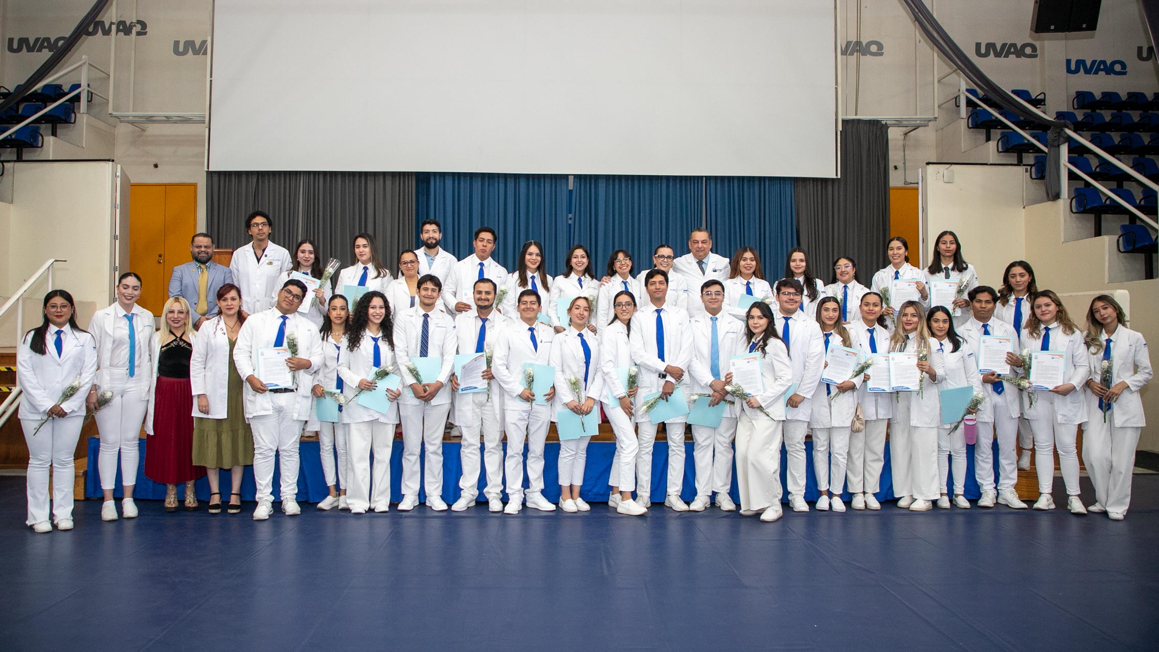 250516 Programa Delfín 2025-32