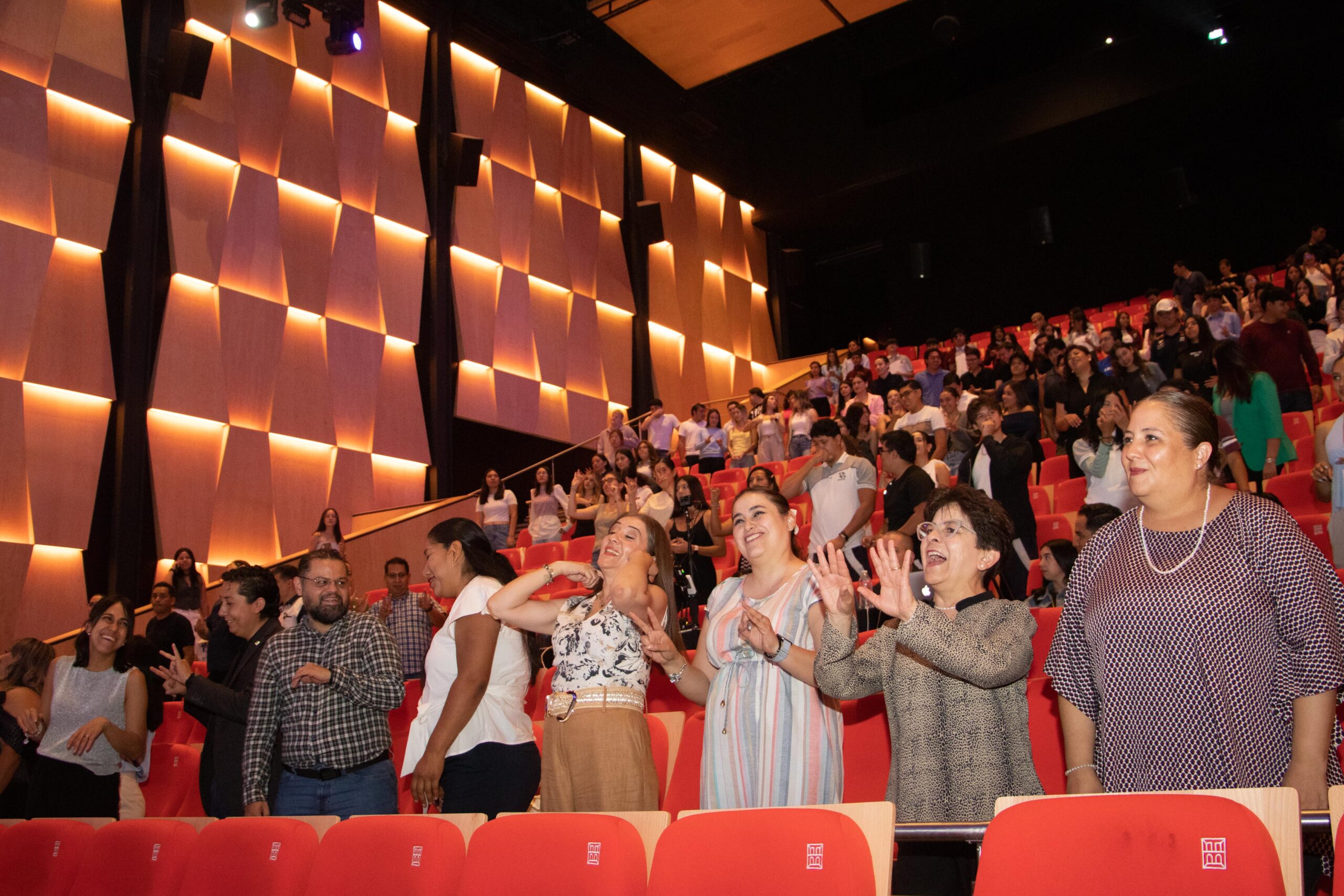 250521 11 CONGRESO MTK-4