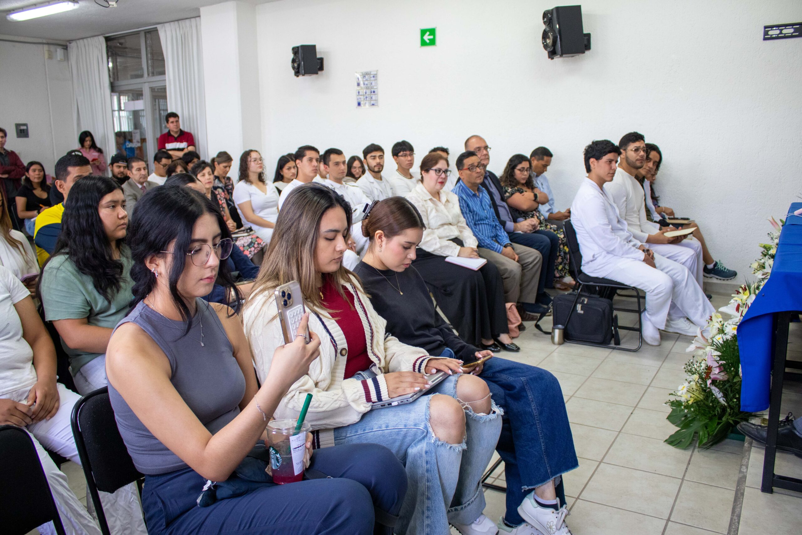 250522 Congreso Internacional Vasco de Quiroga_-4