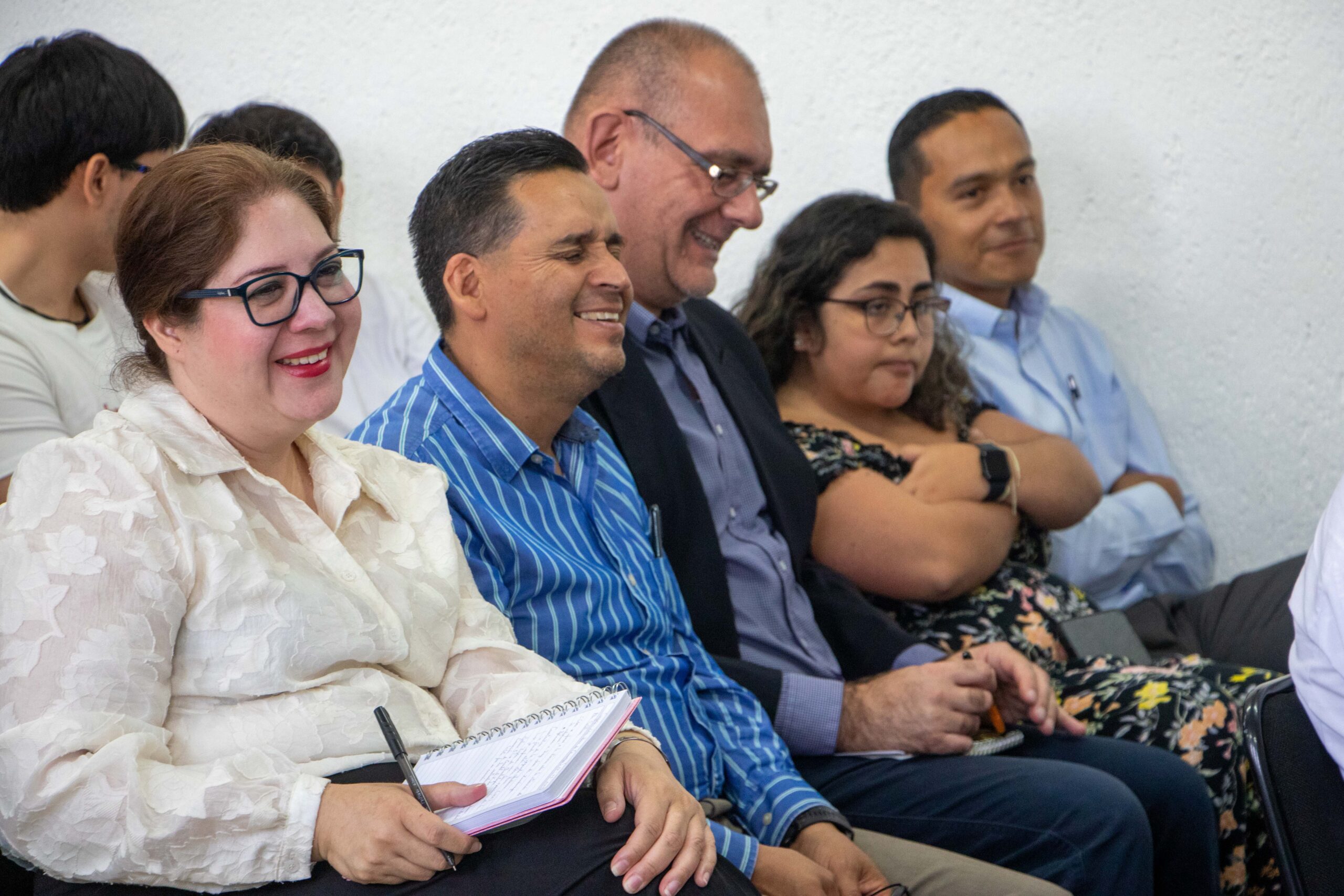 250522 Congreso Internacional Vasco de Quiroga_-7