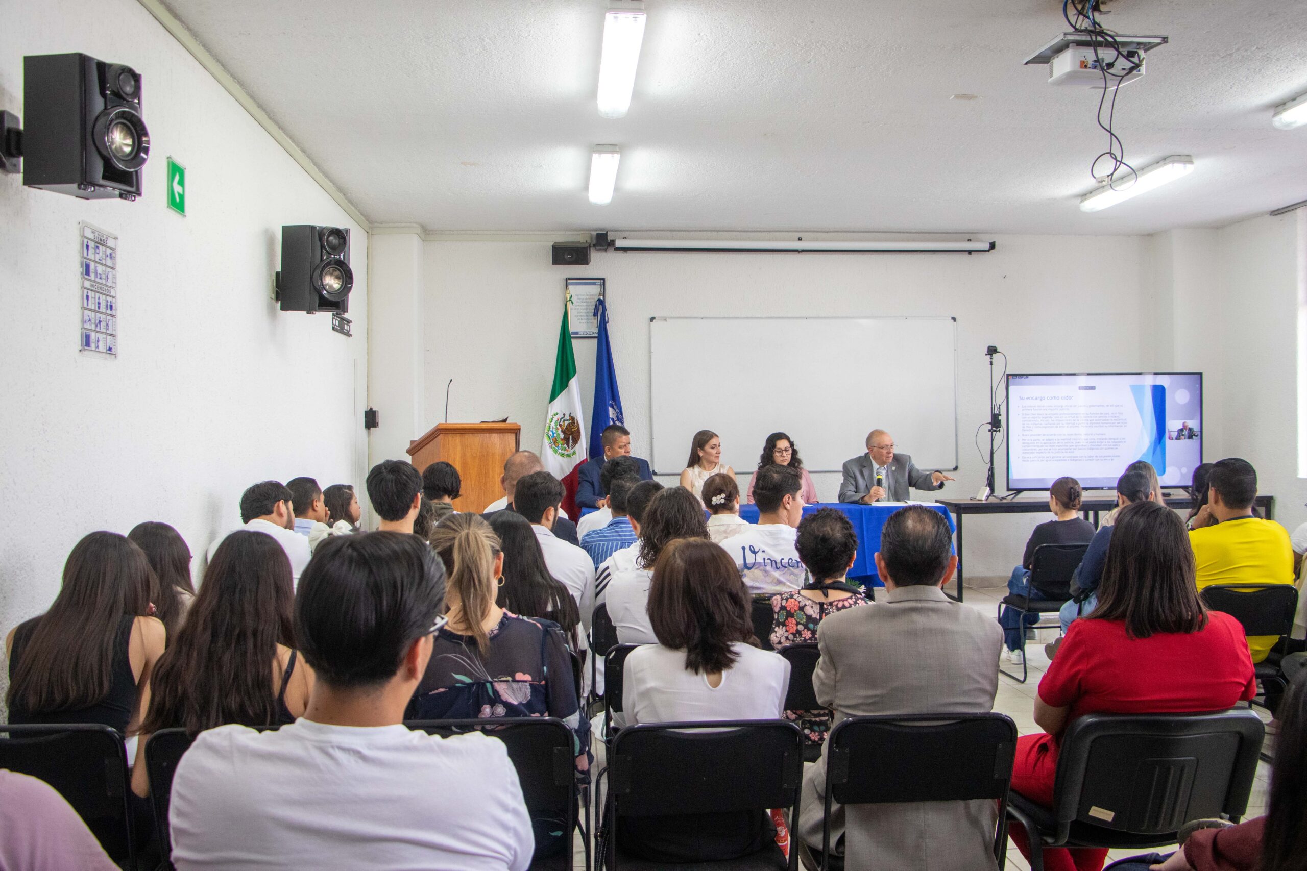 250522 Congreso Internacional Vasco de Quiroga_-8