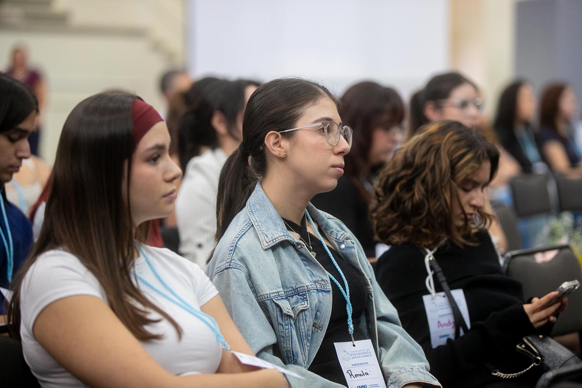 250522 Jornadas Académicas Psicología 2025-13