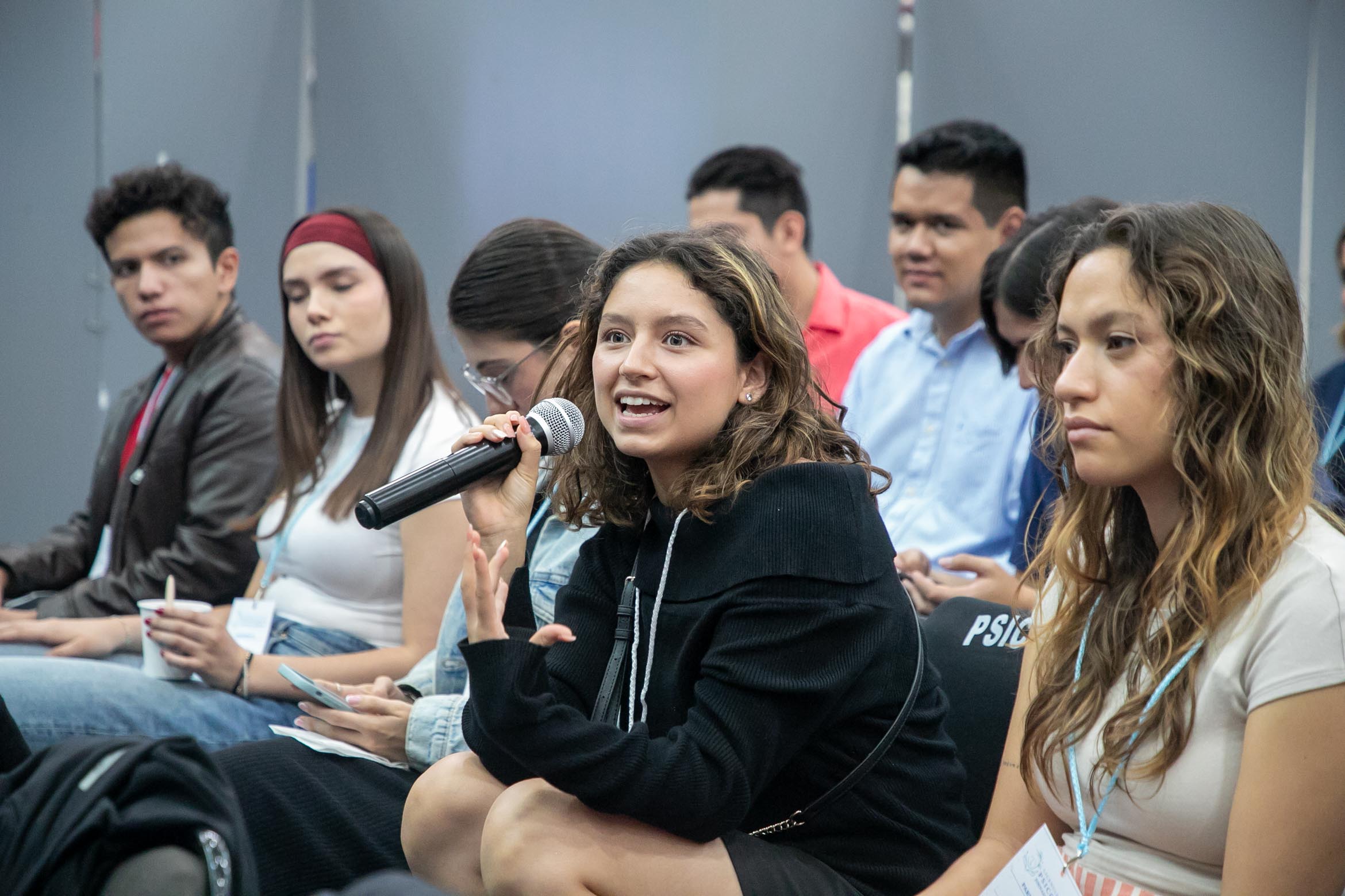 250522 Jornadas Académicas Psicología 2025-14