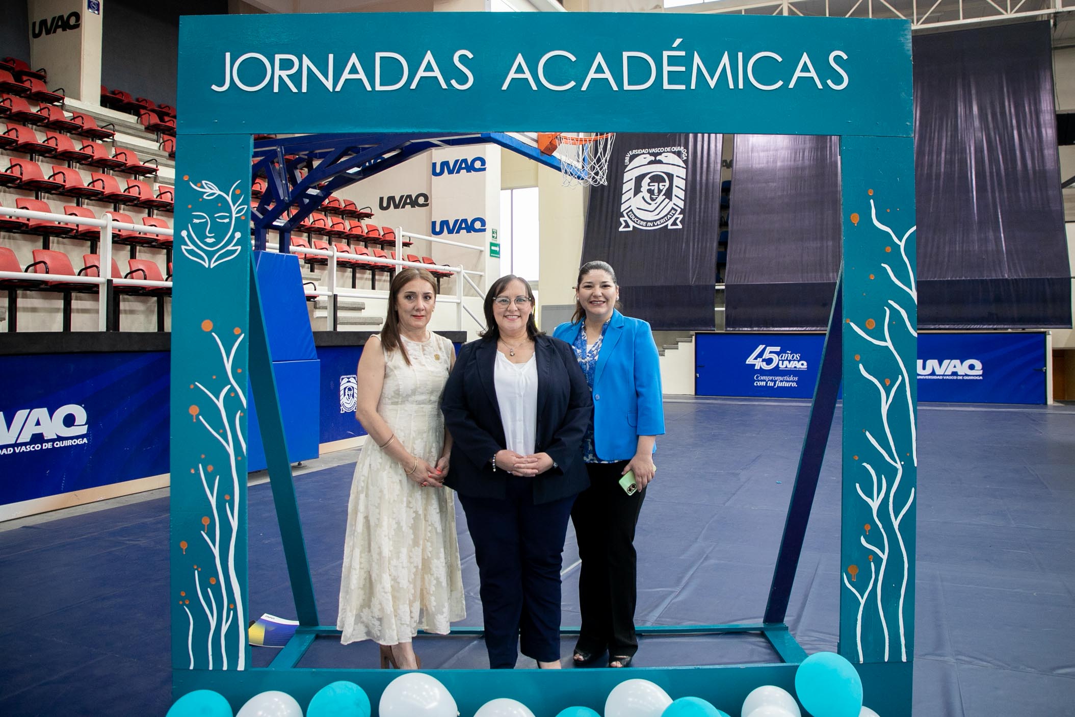 250522 Jornadas Académicas Psicología 2025-8