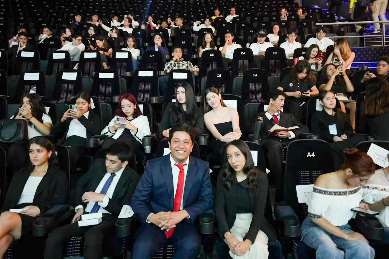 250526 Emprende Higomex-3 (1)