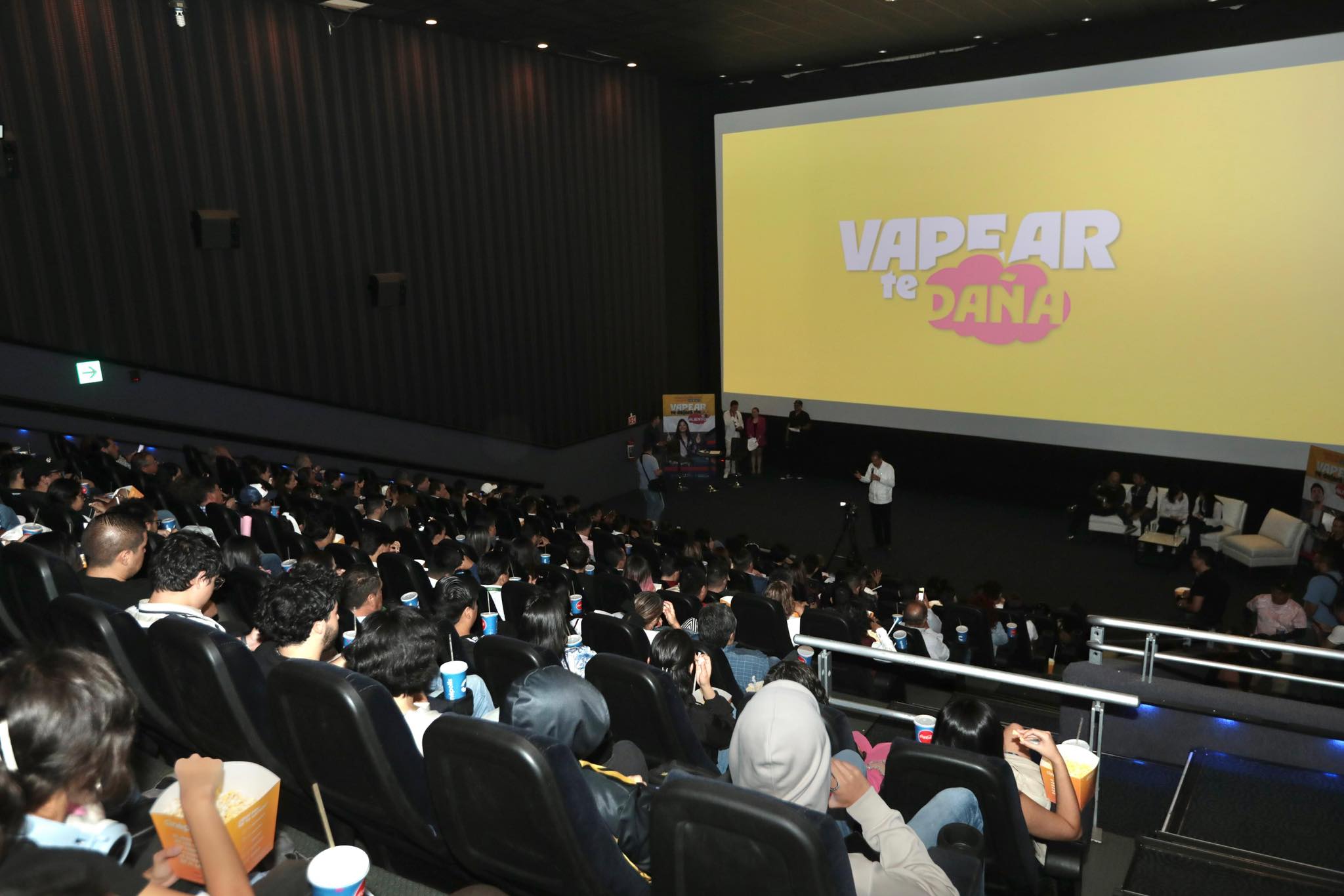 250526 Vapear 07