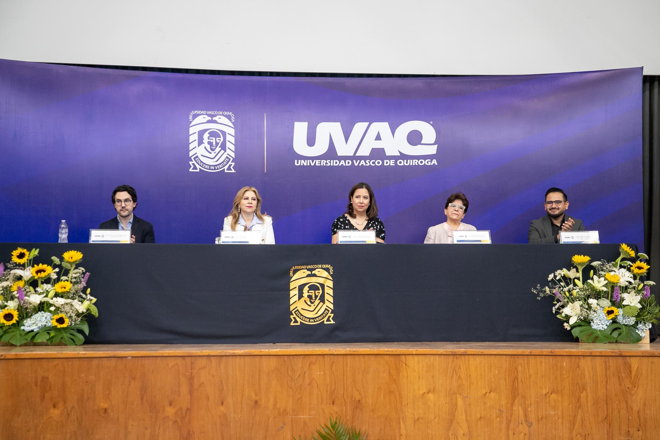 250528 Firma de Convenio UVAQ y SEFECO-1