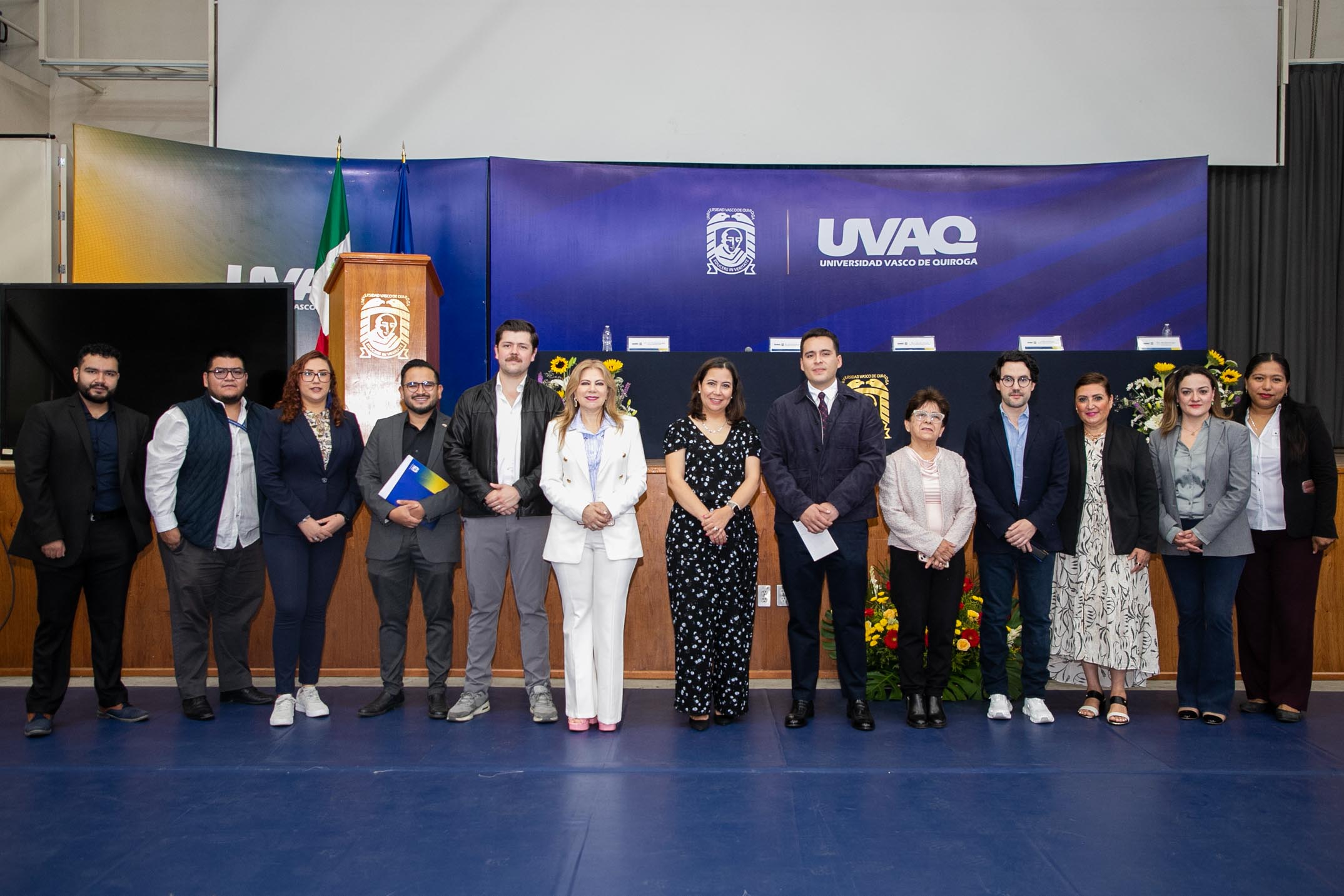 250528 Firma de Convenio UVAQ y SEFECO-16