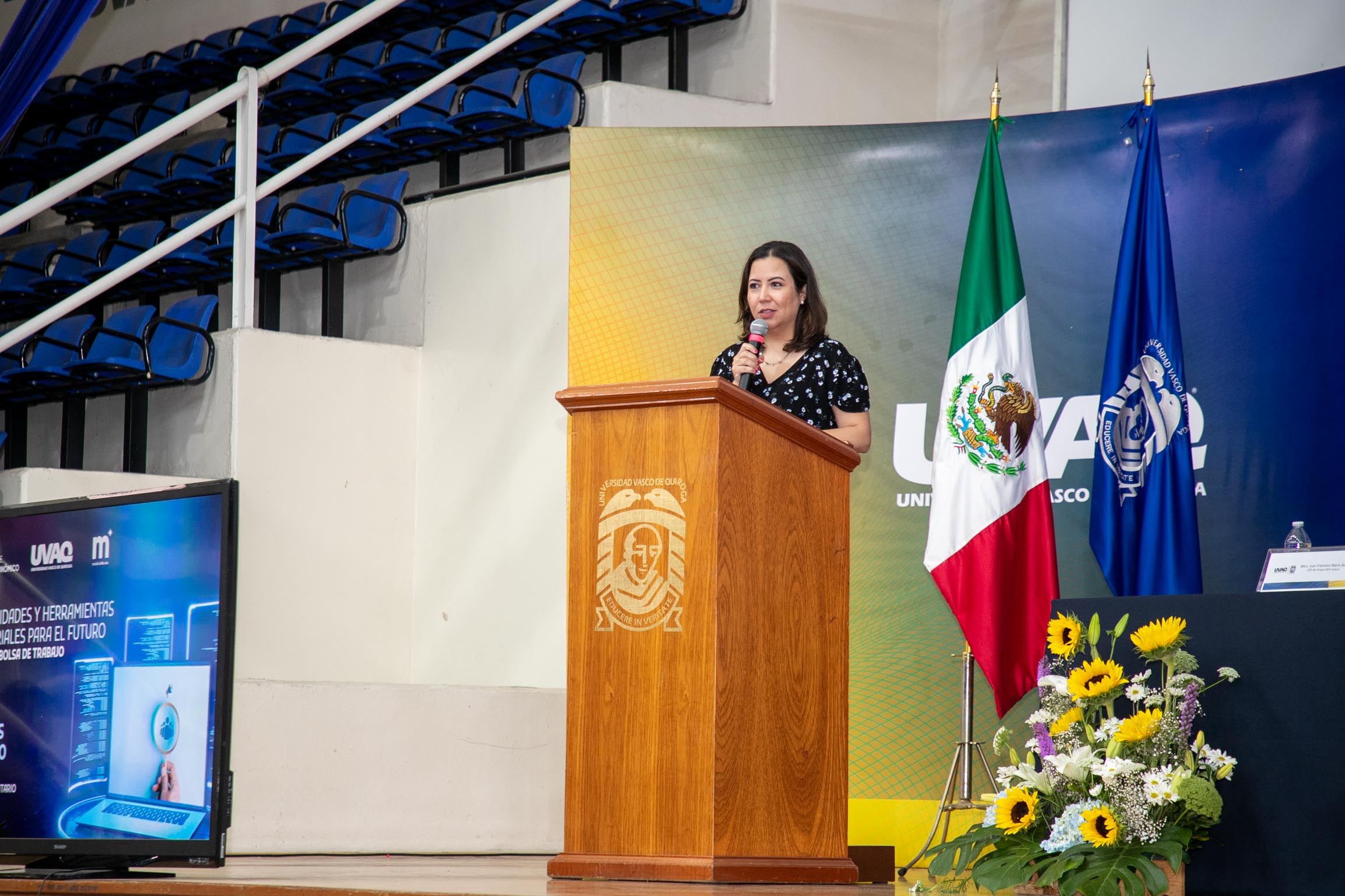 250528 Firma de Convenio UVAQ y SEFECO-4
