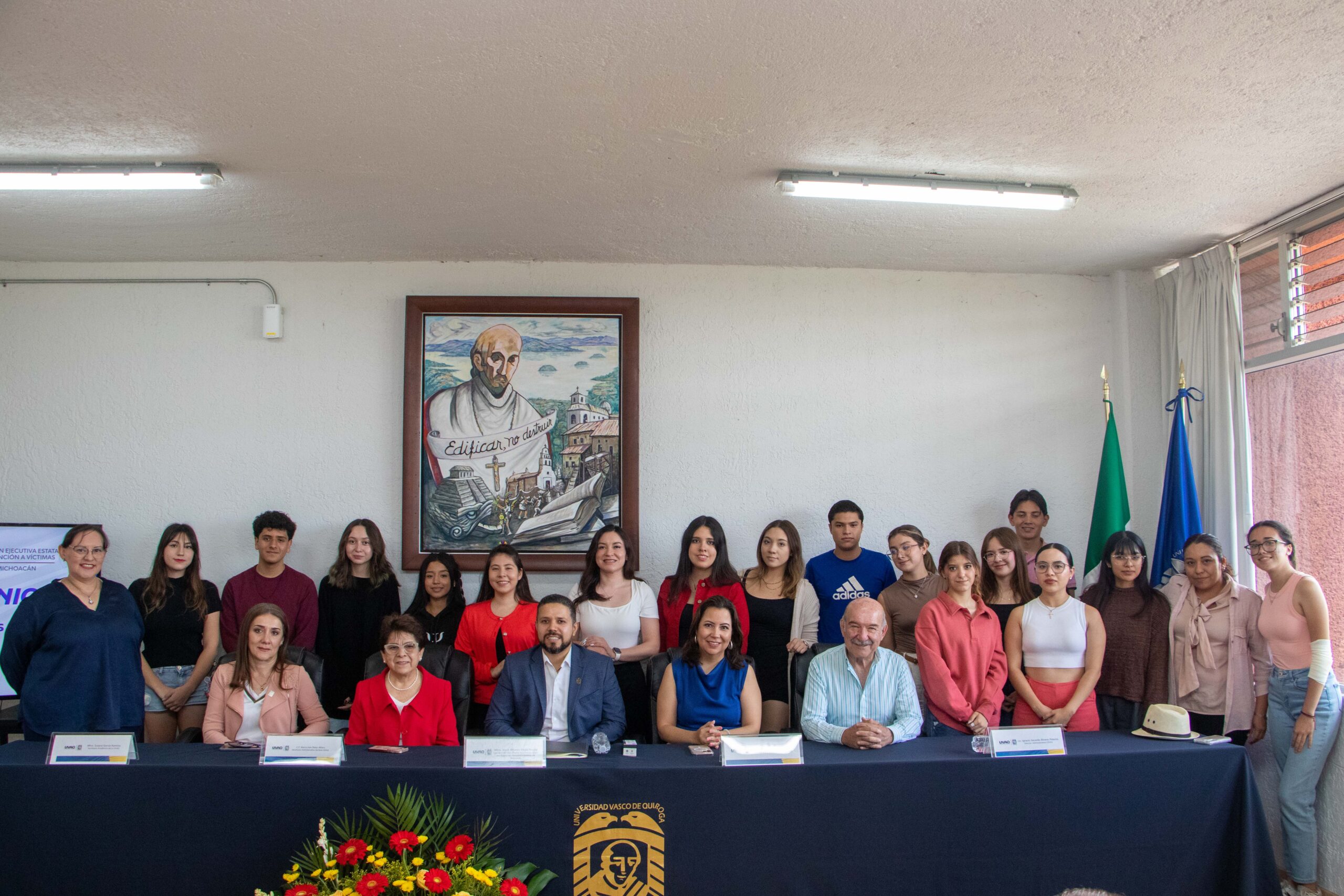 250529 Firma Convenio Atención a Víctimas_-15