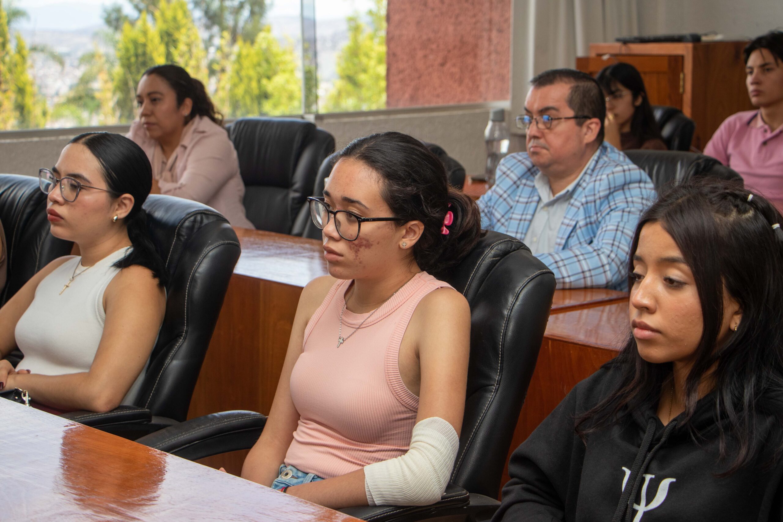 250529 Firma Convenio Atención a Víctimas_-5