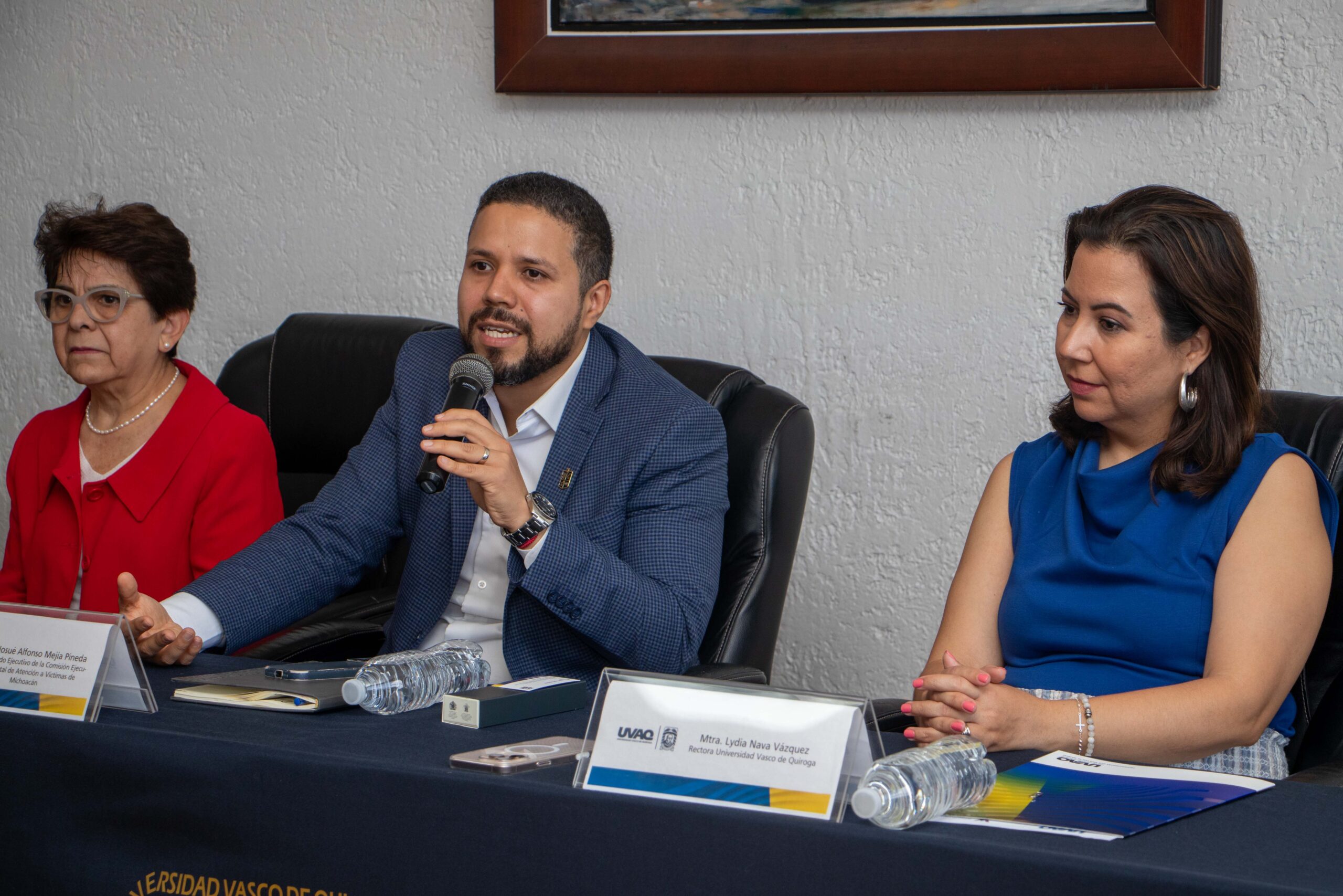 250529 Firma Convenio Atención a Víctimas_-7