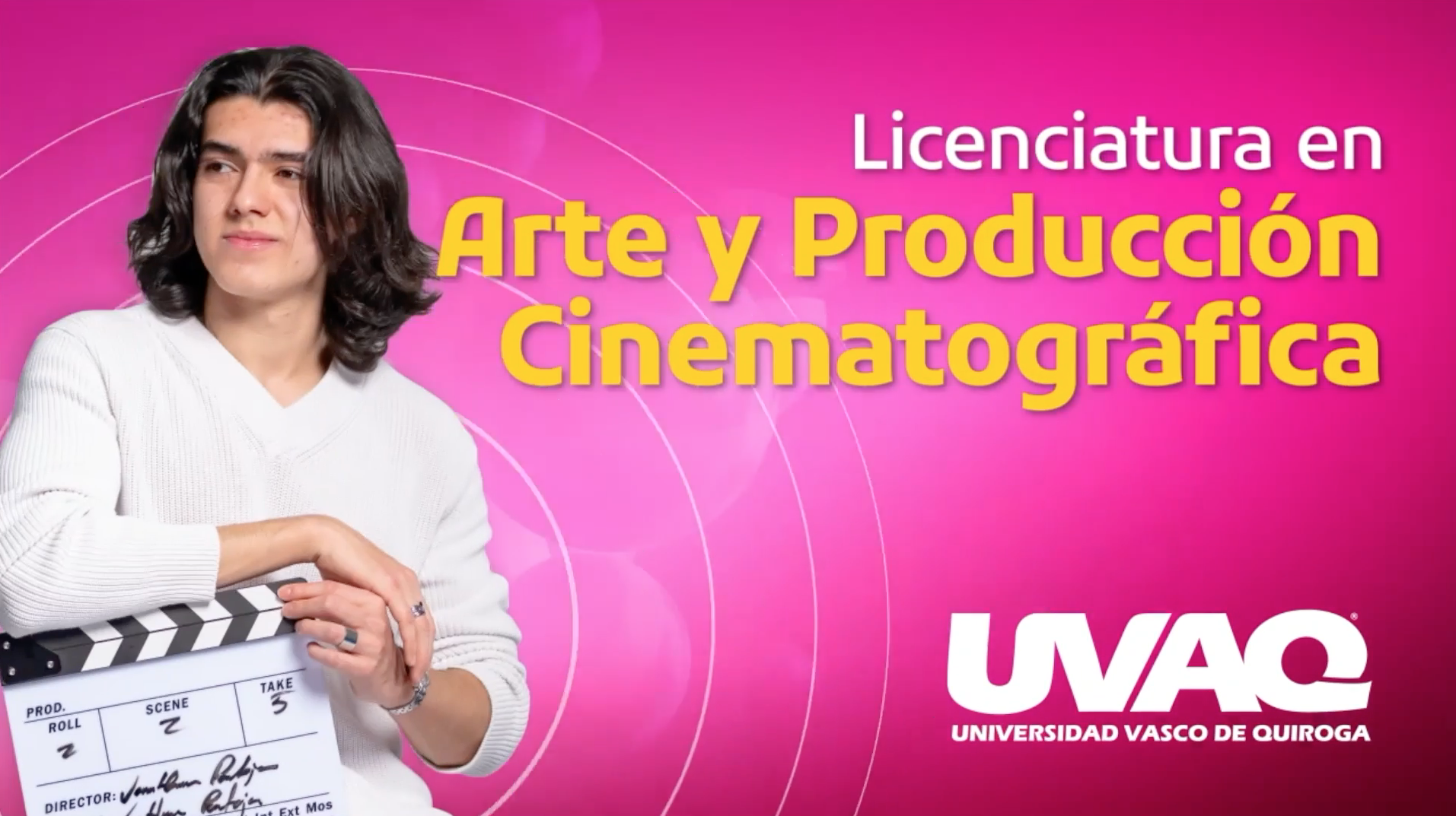 Del humo a la pantalla: el cine denuncia los peligros del vapeo