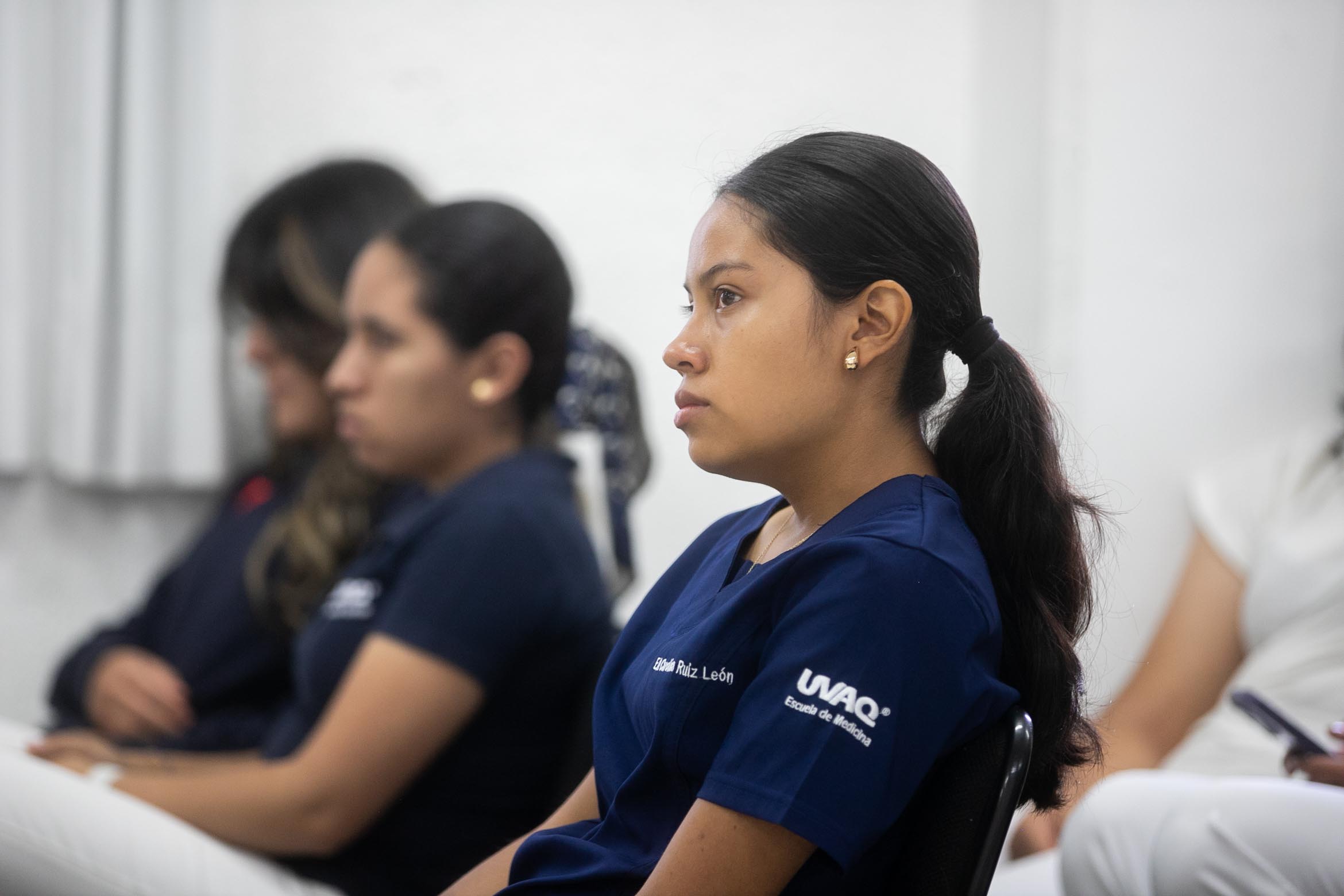 250521 Derecho Humano CMDH-4
