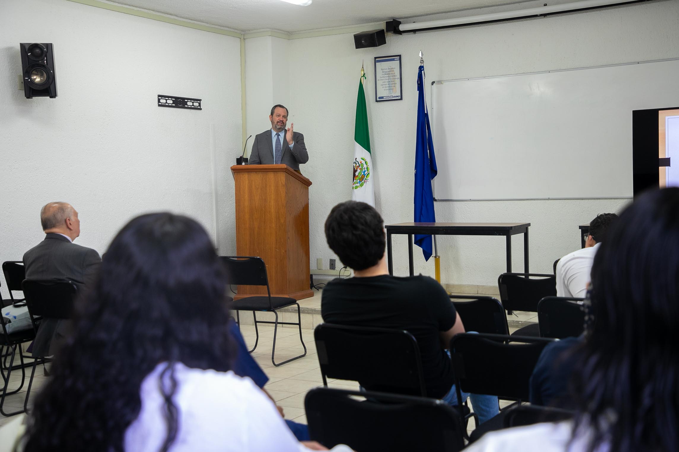250521 Derecho Humano CMDH-5