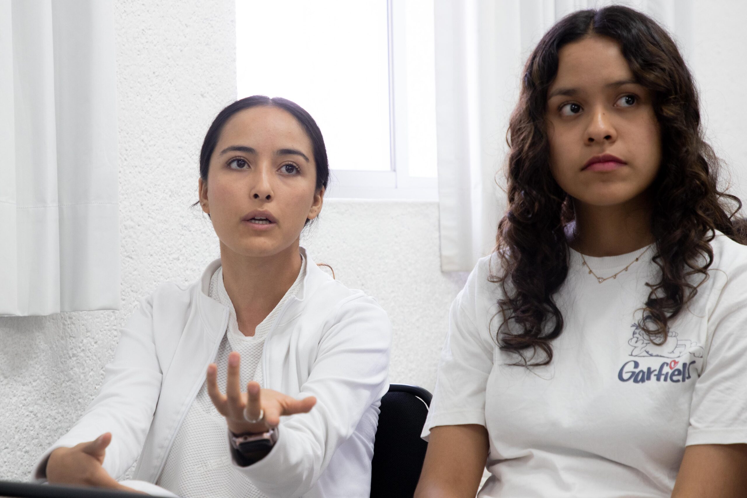 250521 Derecho Humano CMDH-6