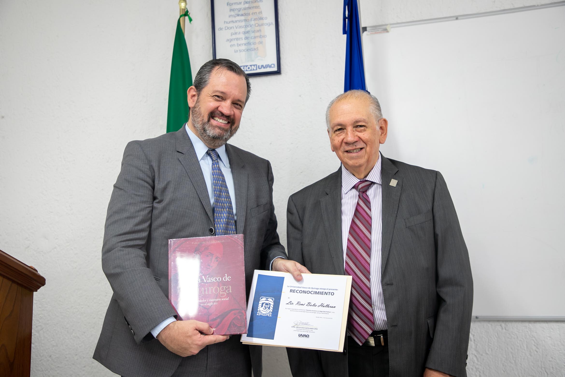 250521 Derecho Humano CMDH-9