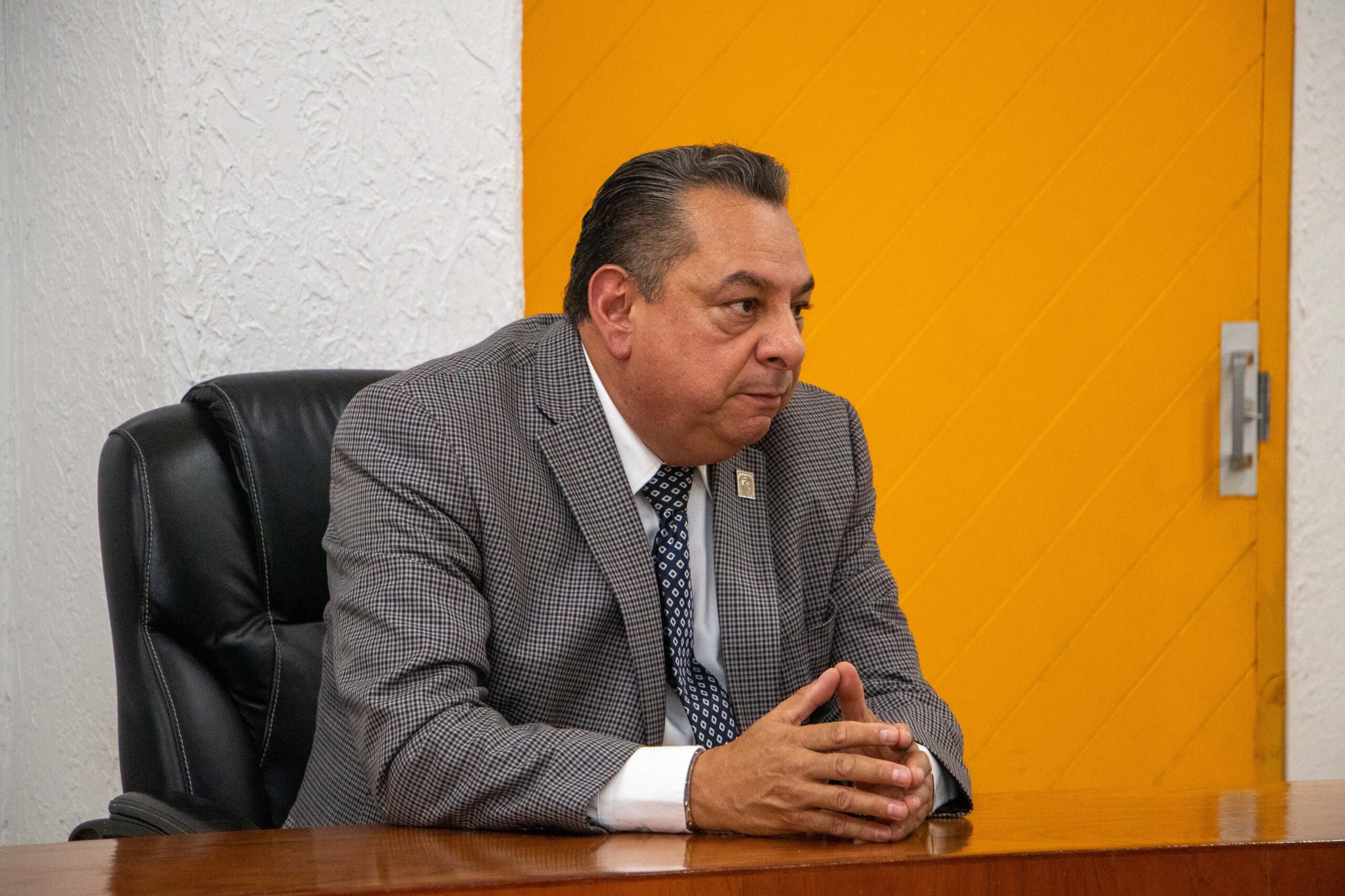250528 Cierre CONCAPREN Nutrición_-1