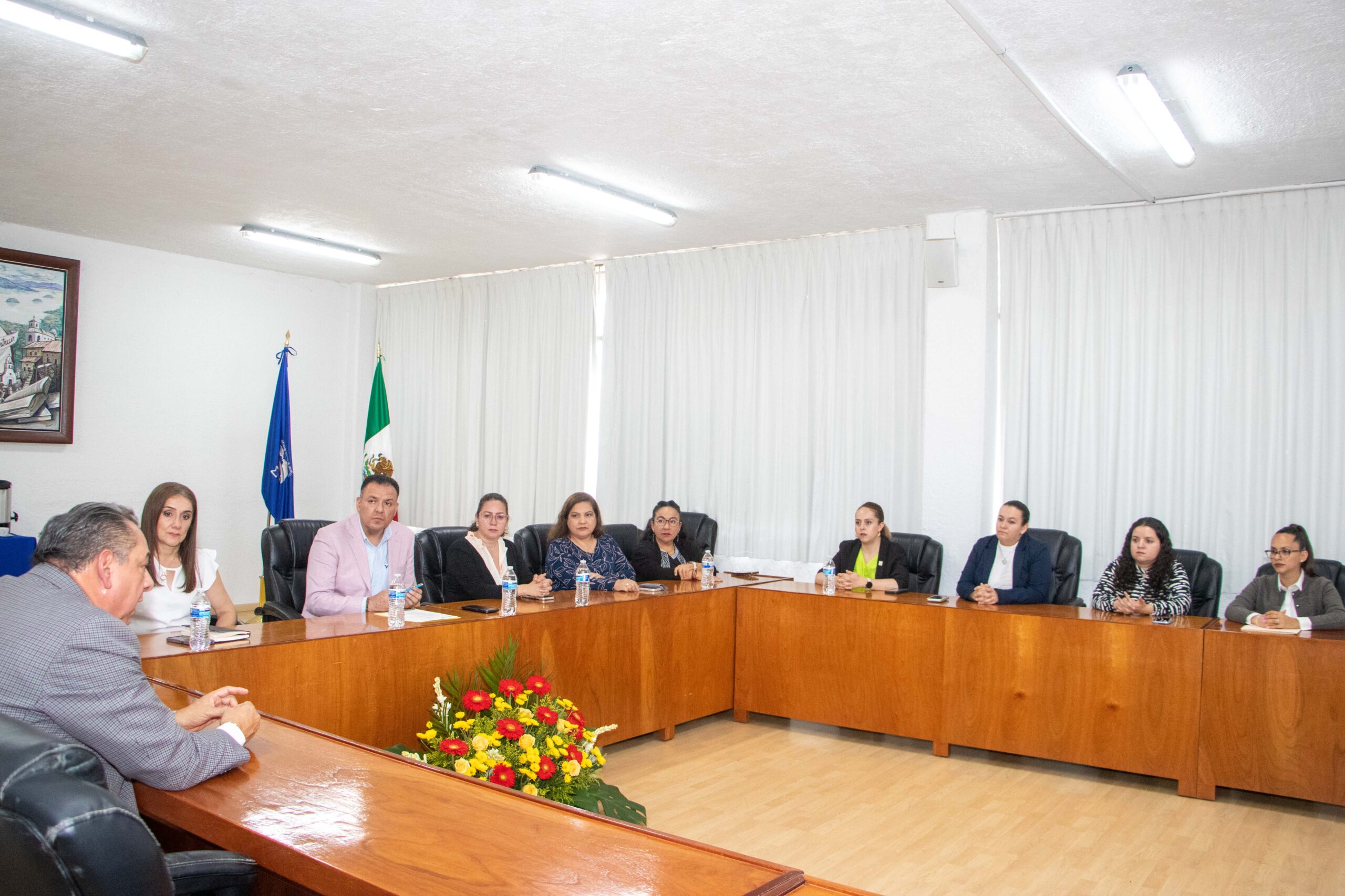 250528 Cierre CONCAPREN Nutrición_-2