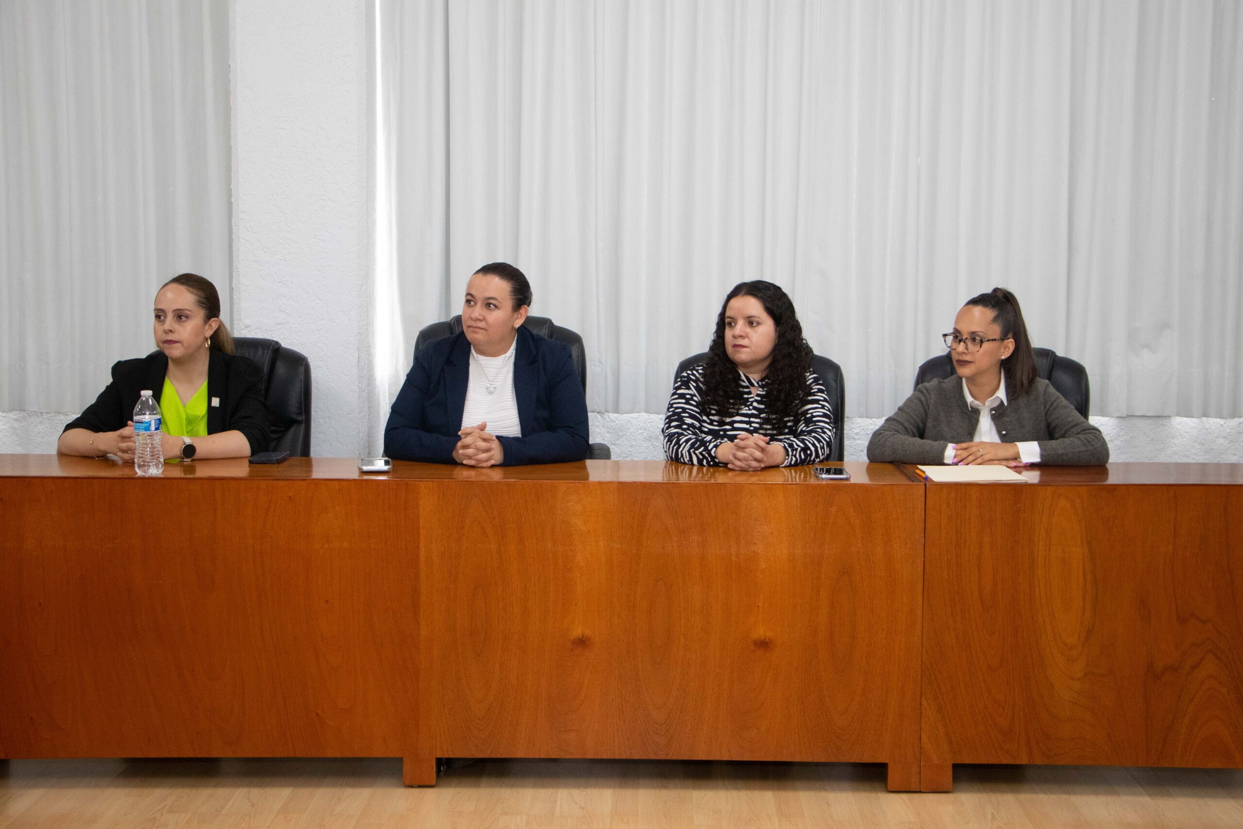 250528 Cierre CONCAPREN Nutrición_-4