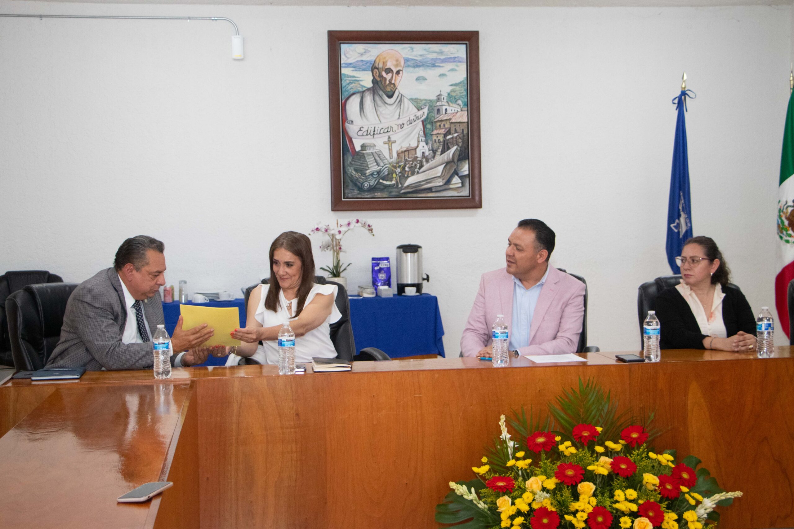 250528 Cierre CONCAPREN Nutrición_-5 (1)
