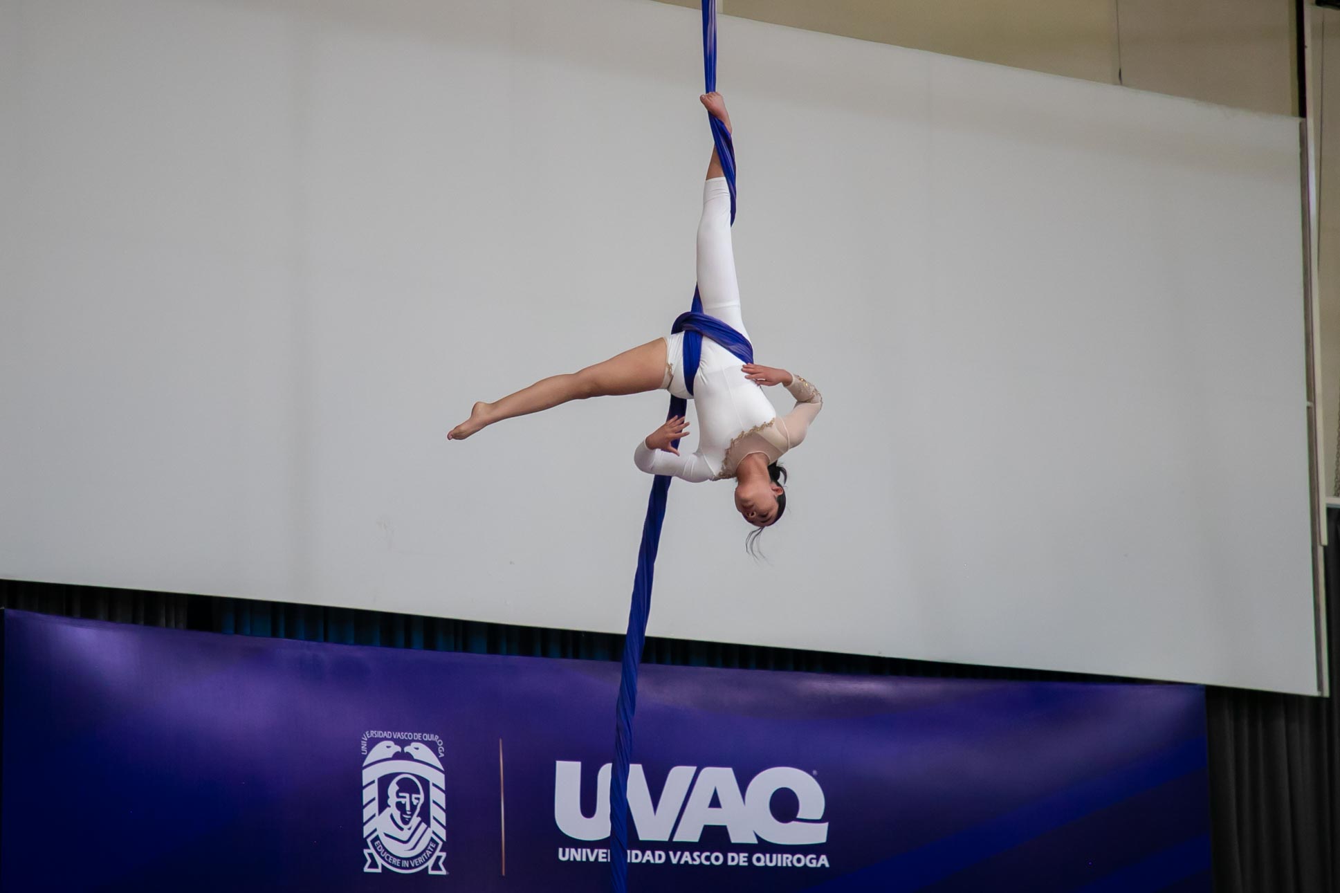 250530 UVAQ Fest 2025_-31