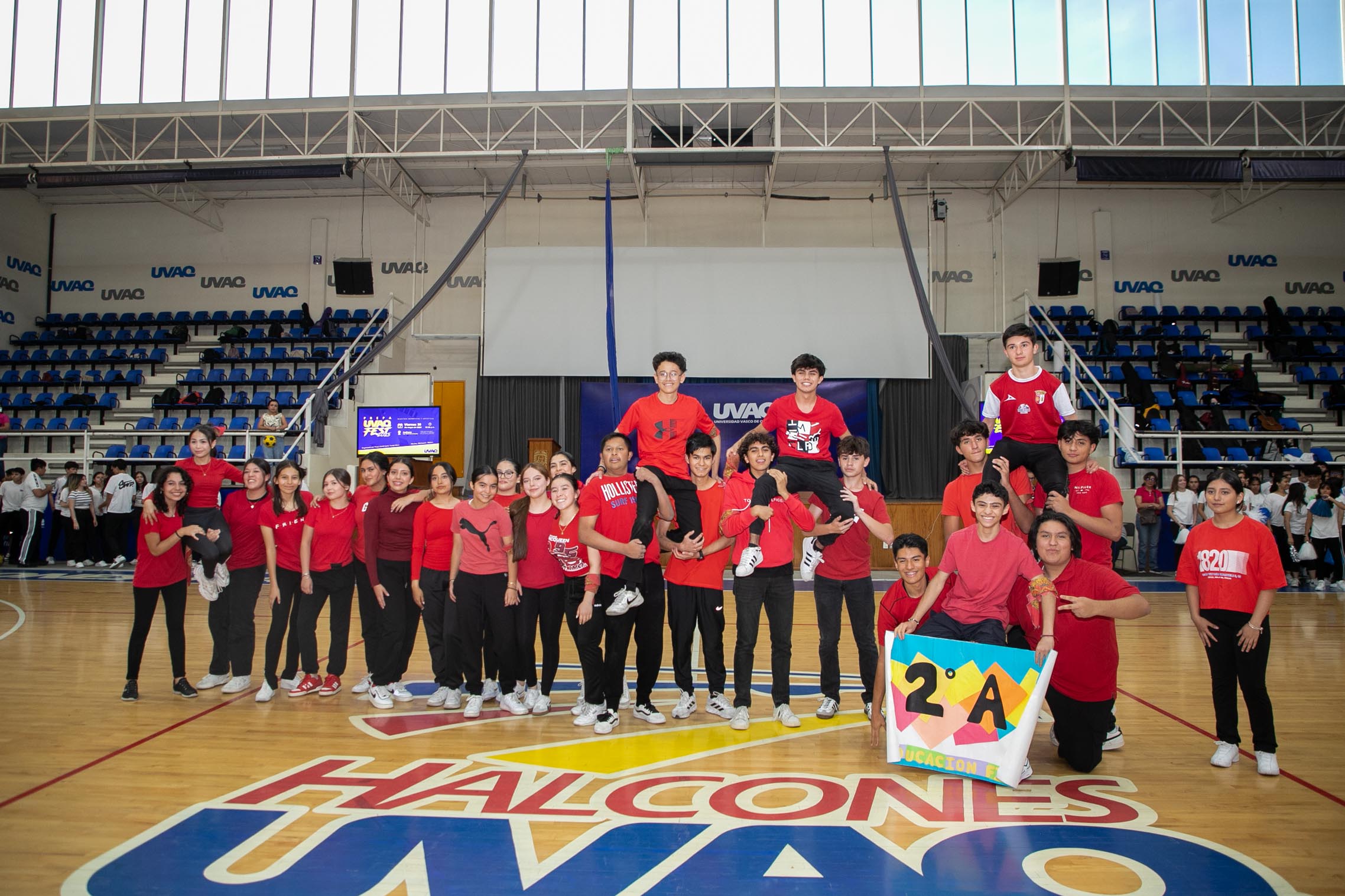 250530 UVAQ Fest 2025_-35