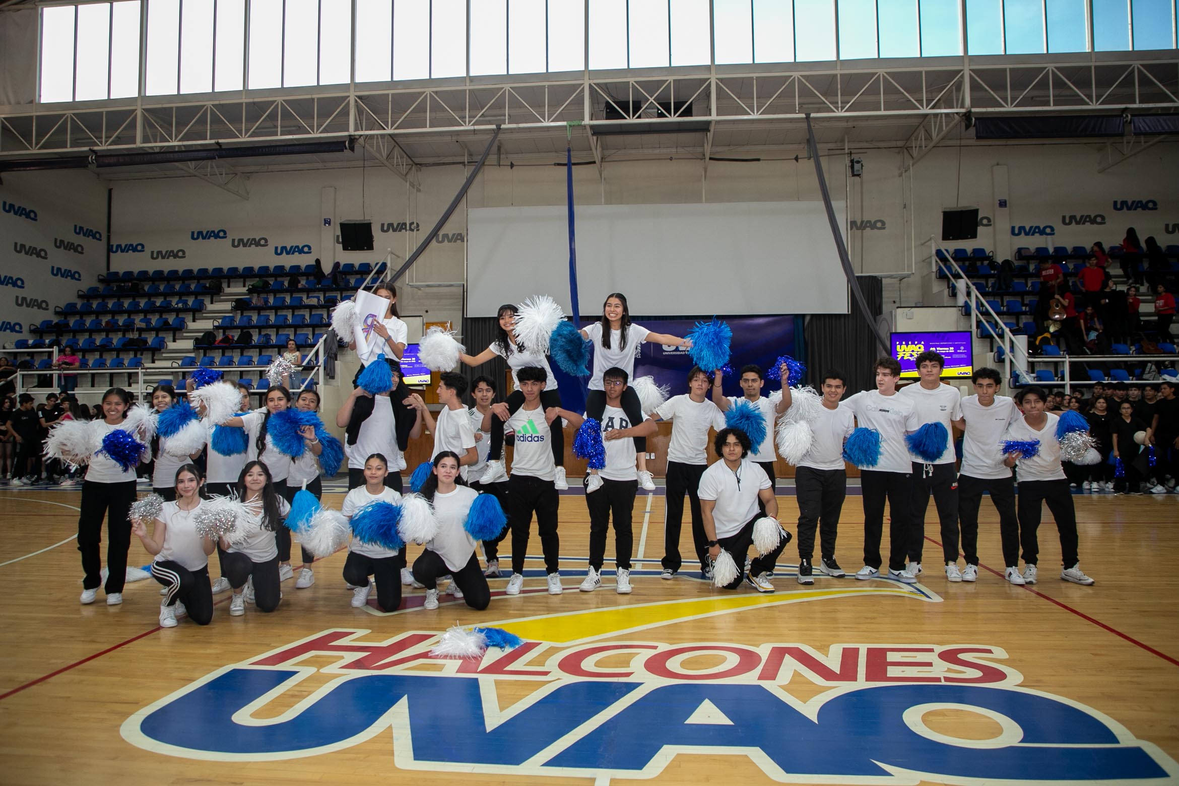 250530 UVAQ Fest 2025_-38