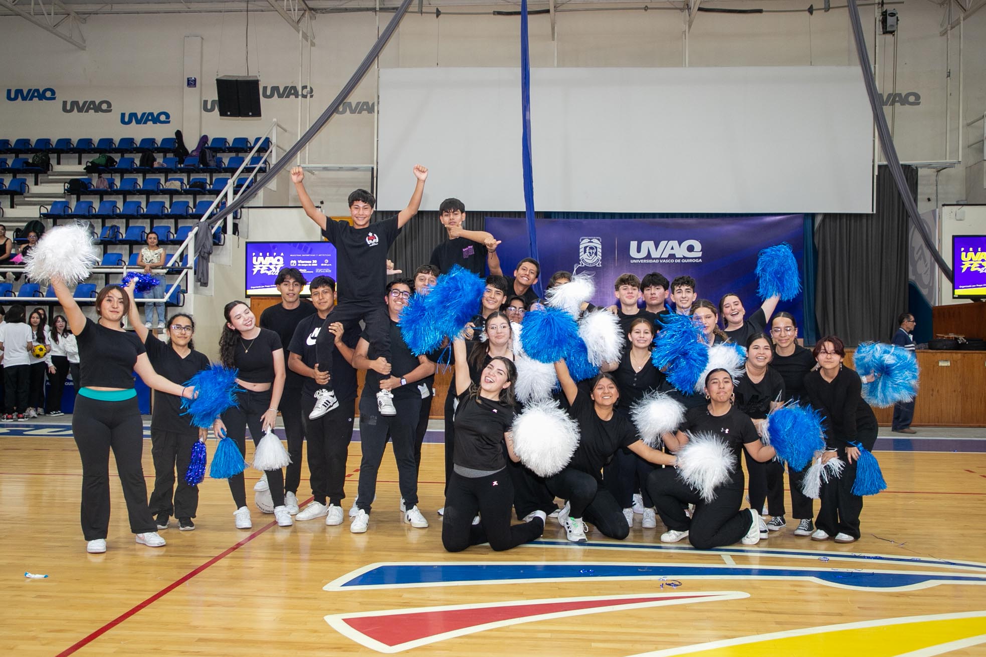 250530 UVAQ Fest 2025_-40