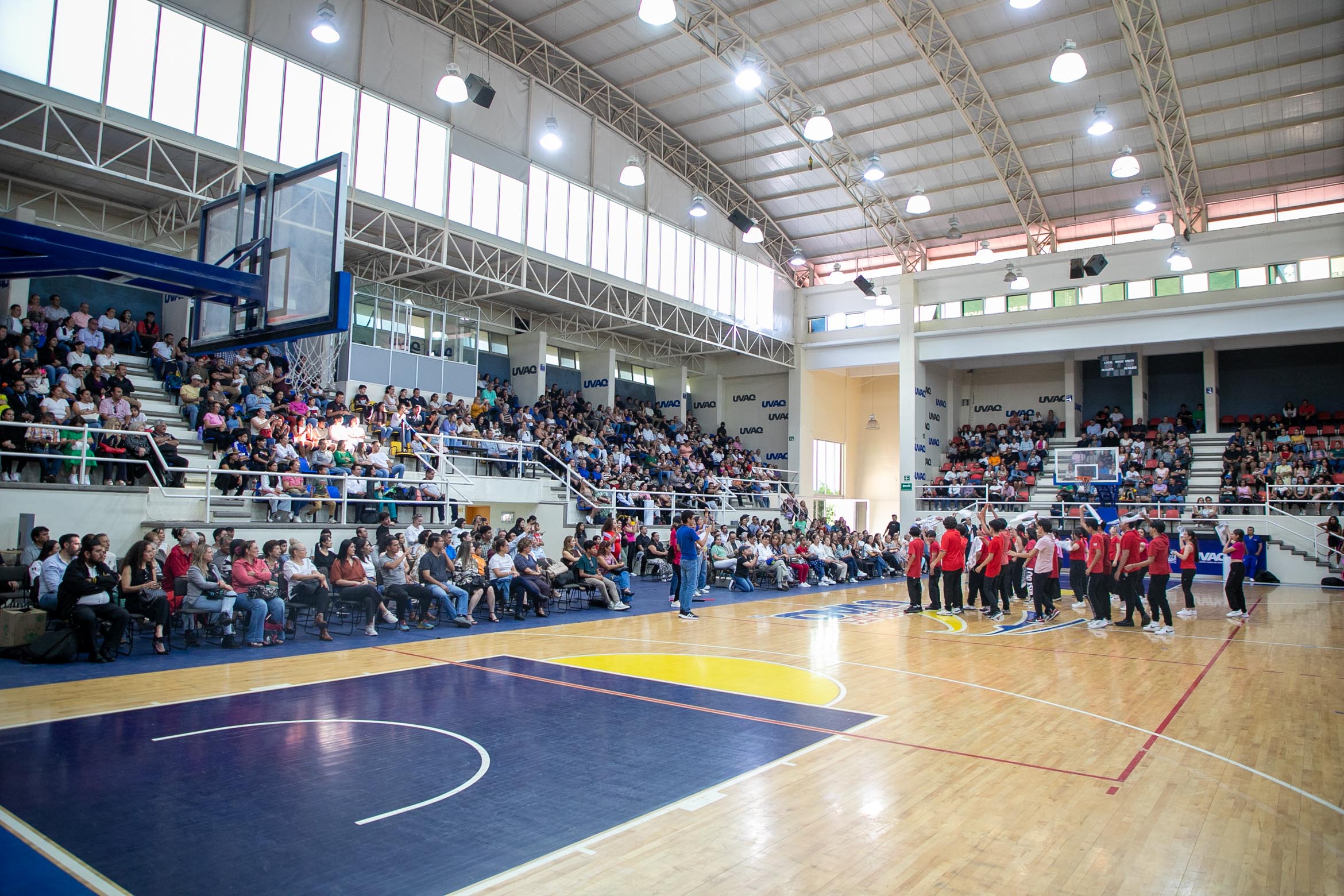 250530 UVAQ Fest 2025_-43