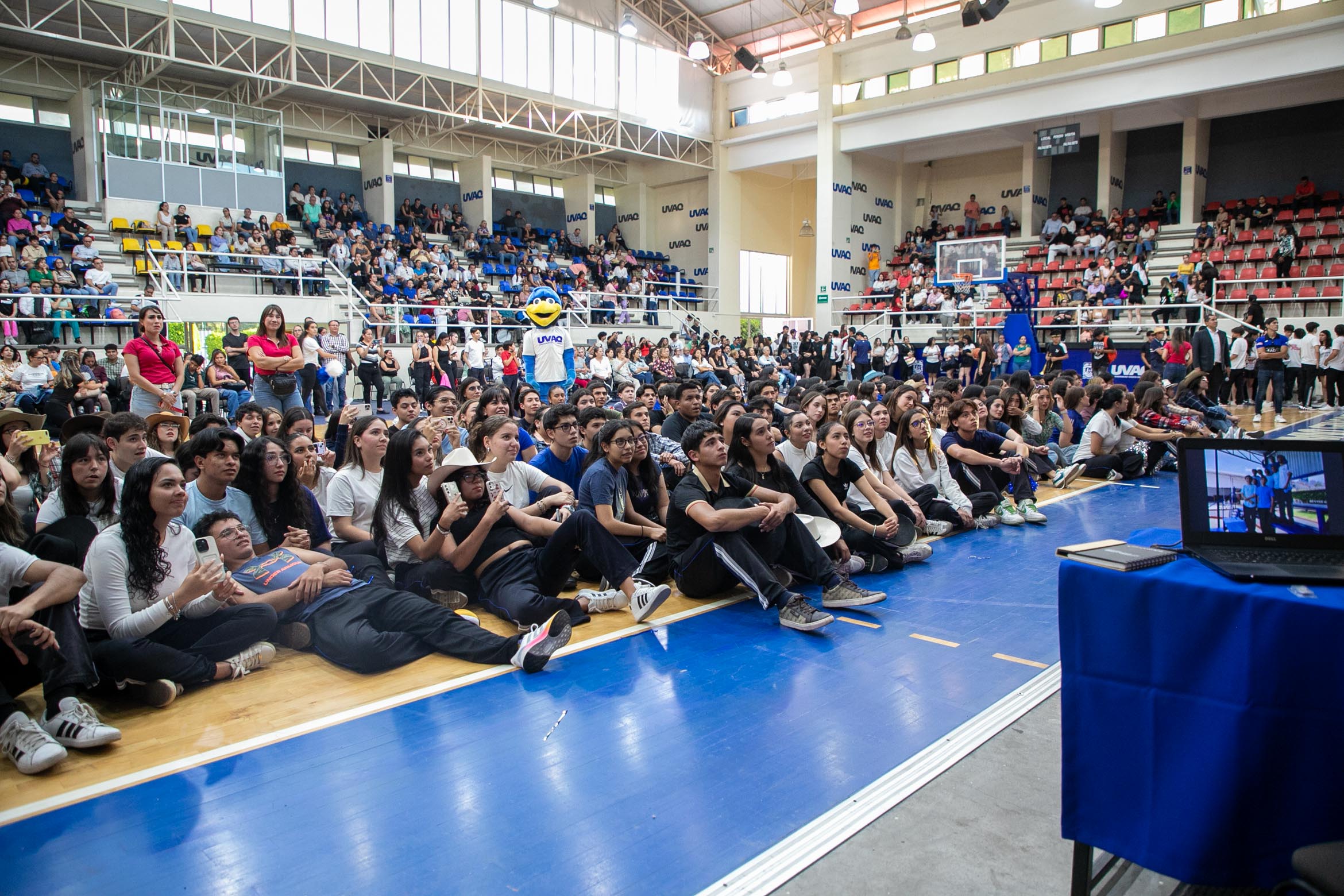 250530 UVAQ Fest 2025_-61